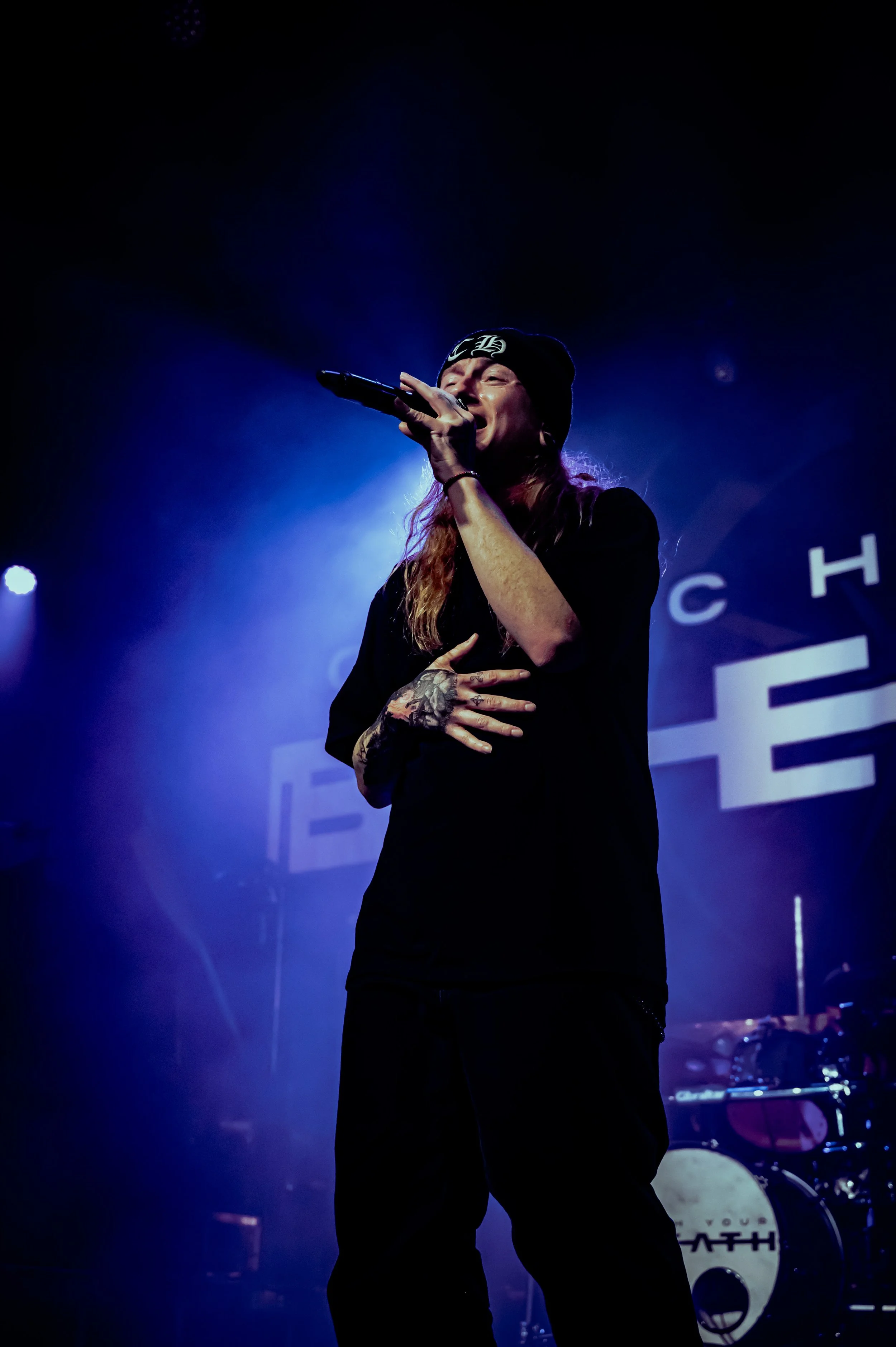 Catch Your Breath_0273_24-70.jpg