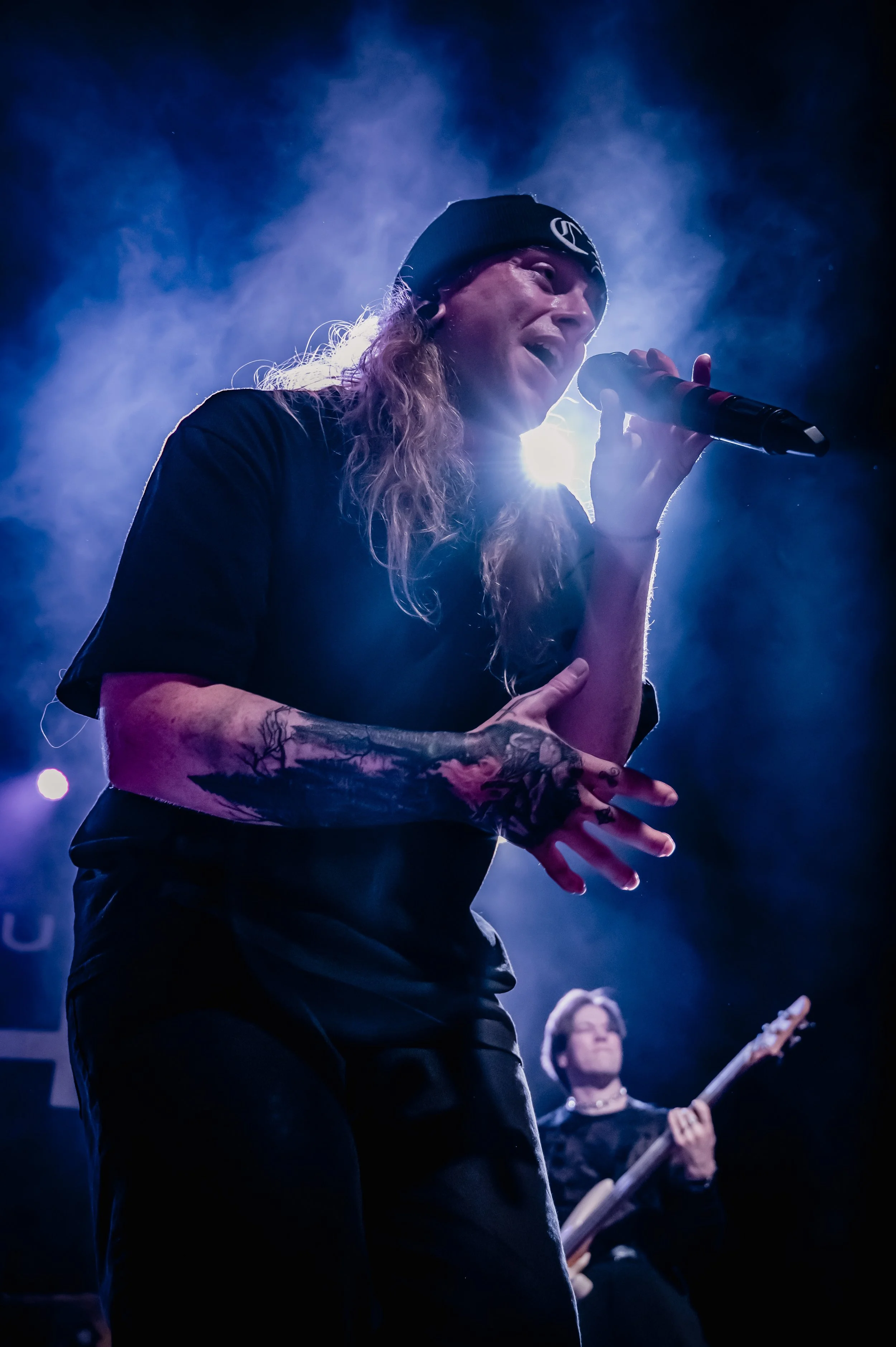 Catch Your Breath_0230_24-70.jpg