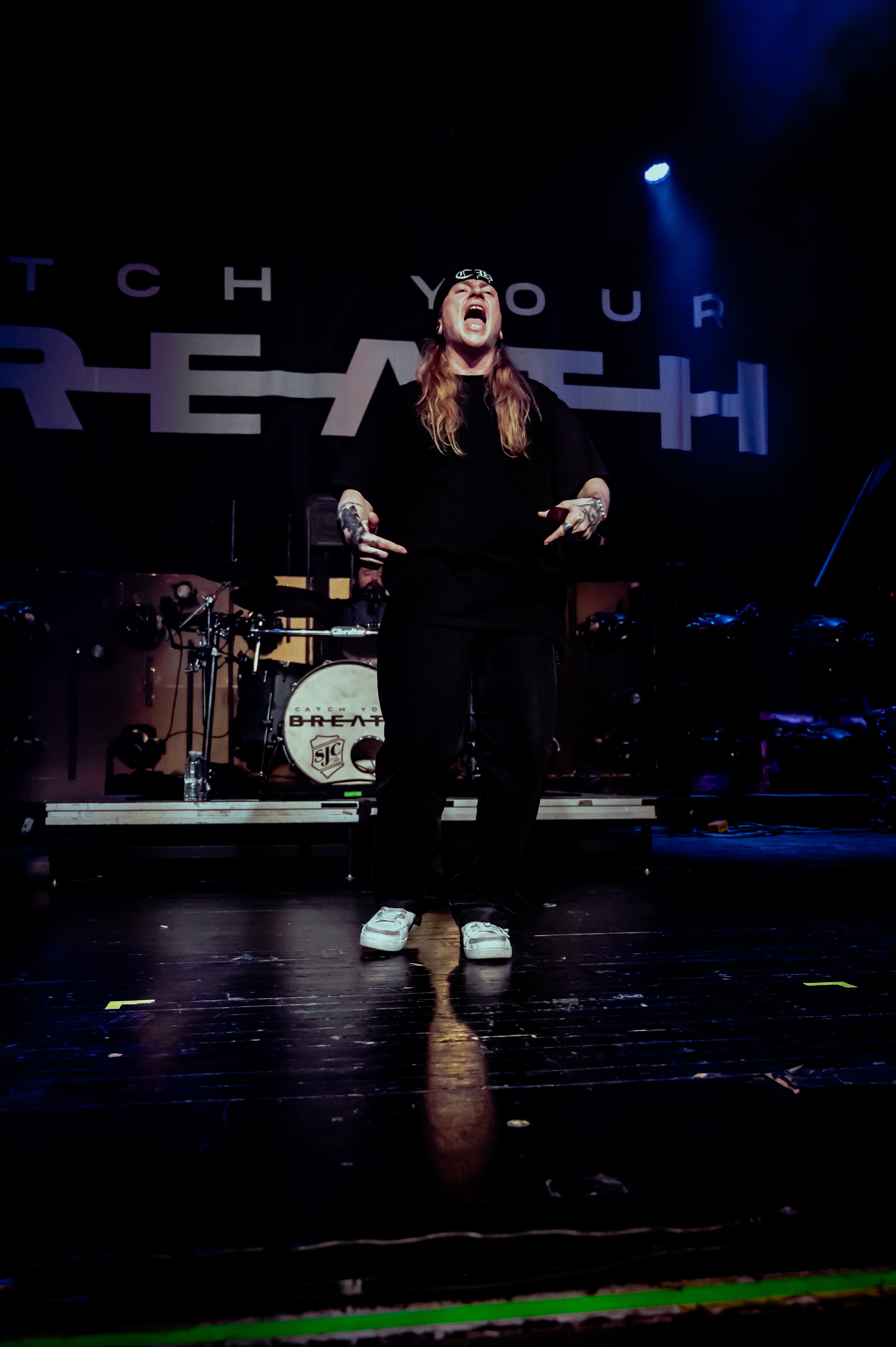 Catch Your Breath_0317_24-70.jpg