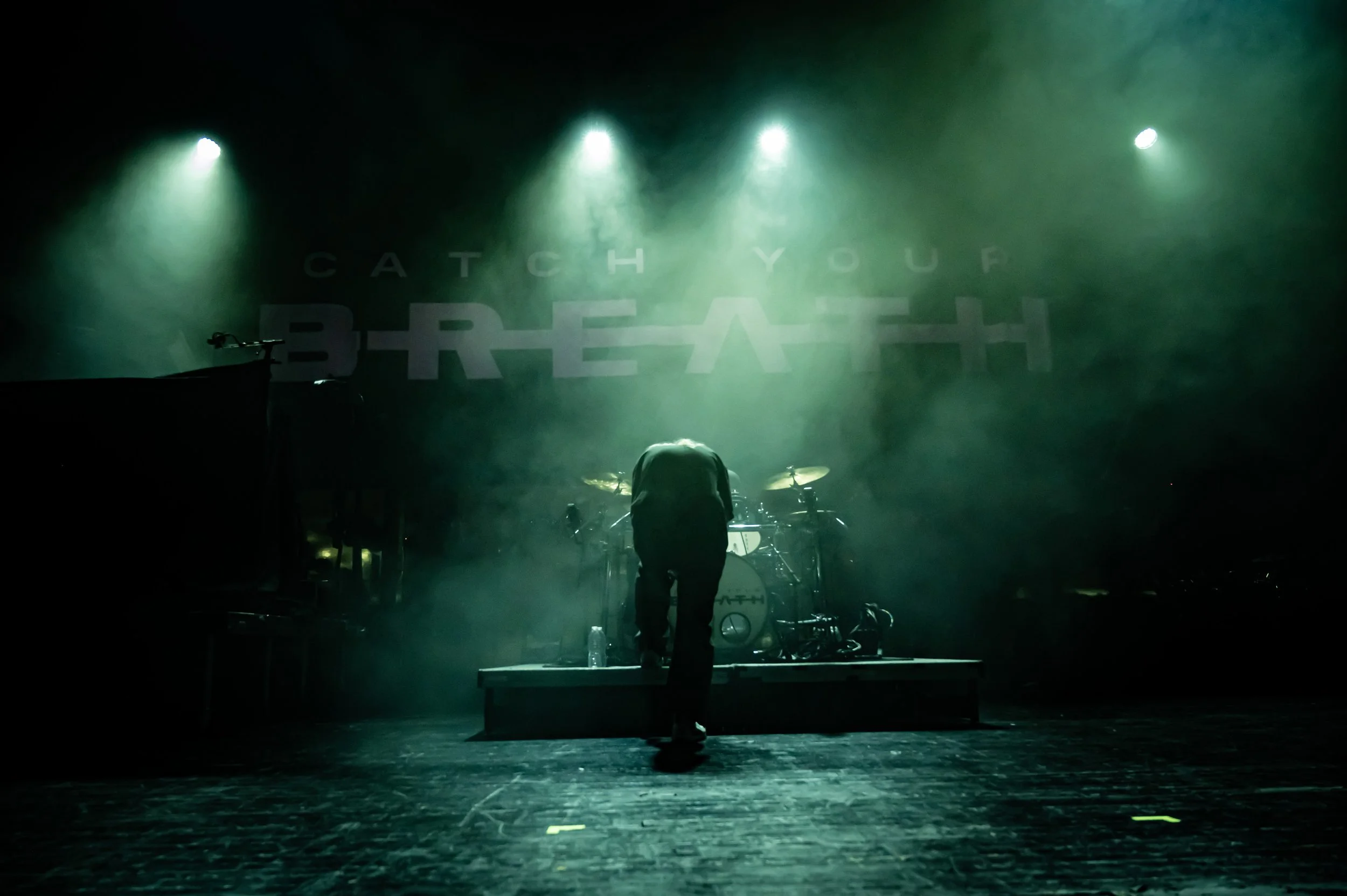 Catch Your Breath_0277_24-70.jpg