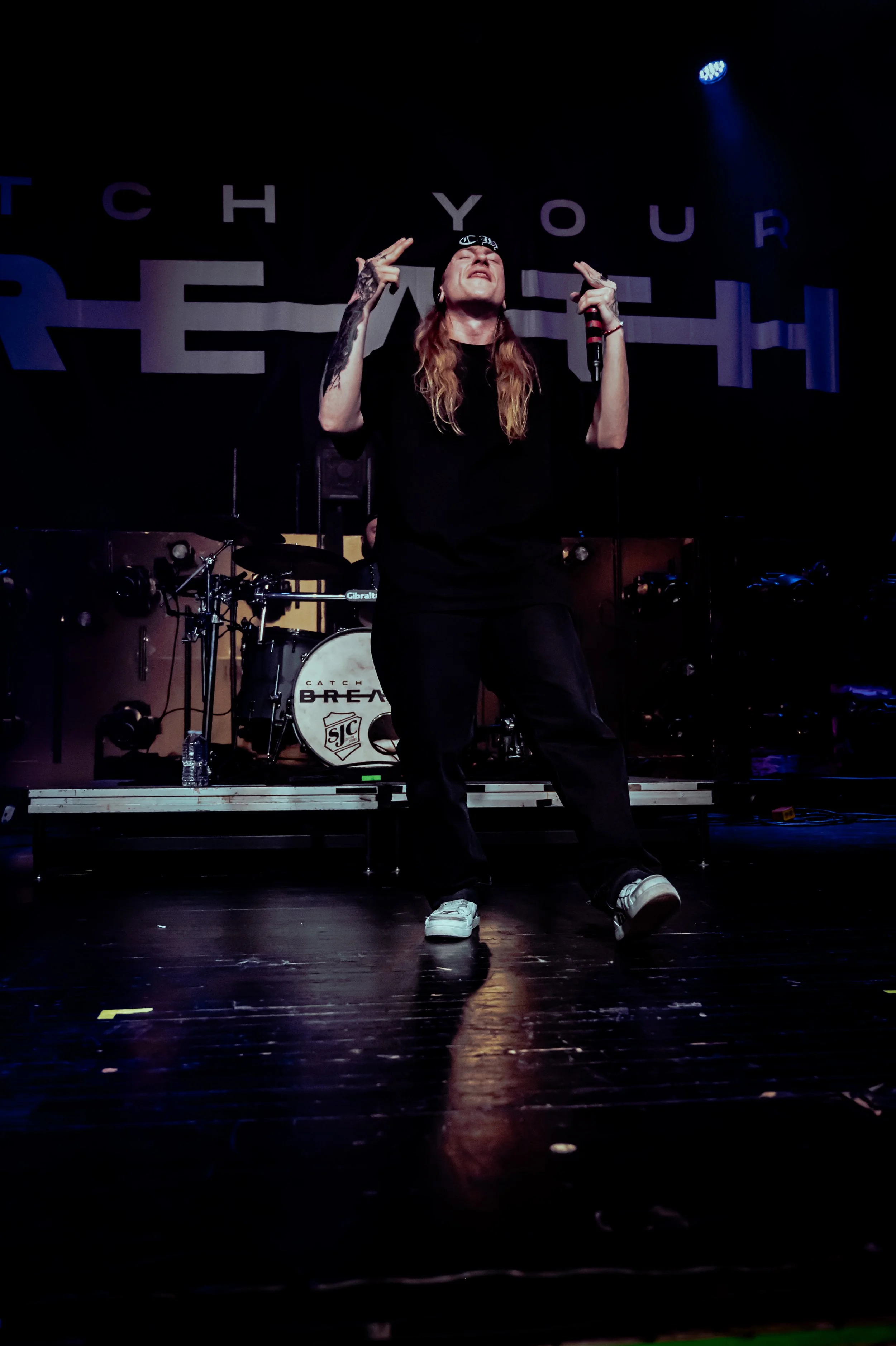 Catch Your Breath_0318_24-70.jpg