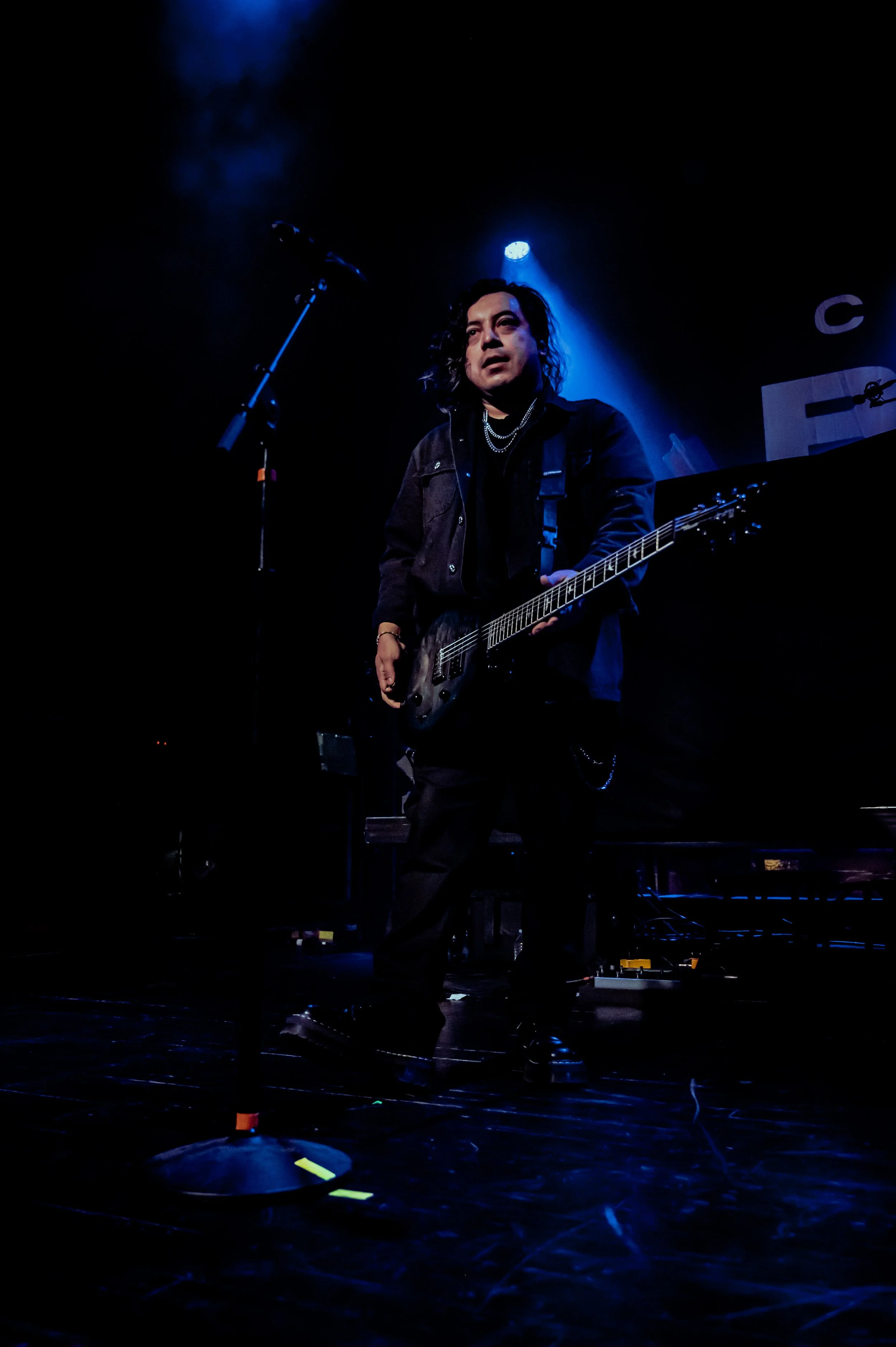 Catch Your Breath_0346_24-70.jpg