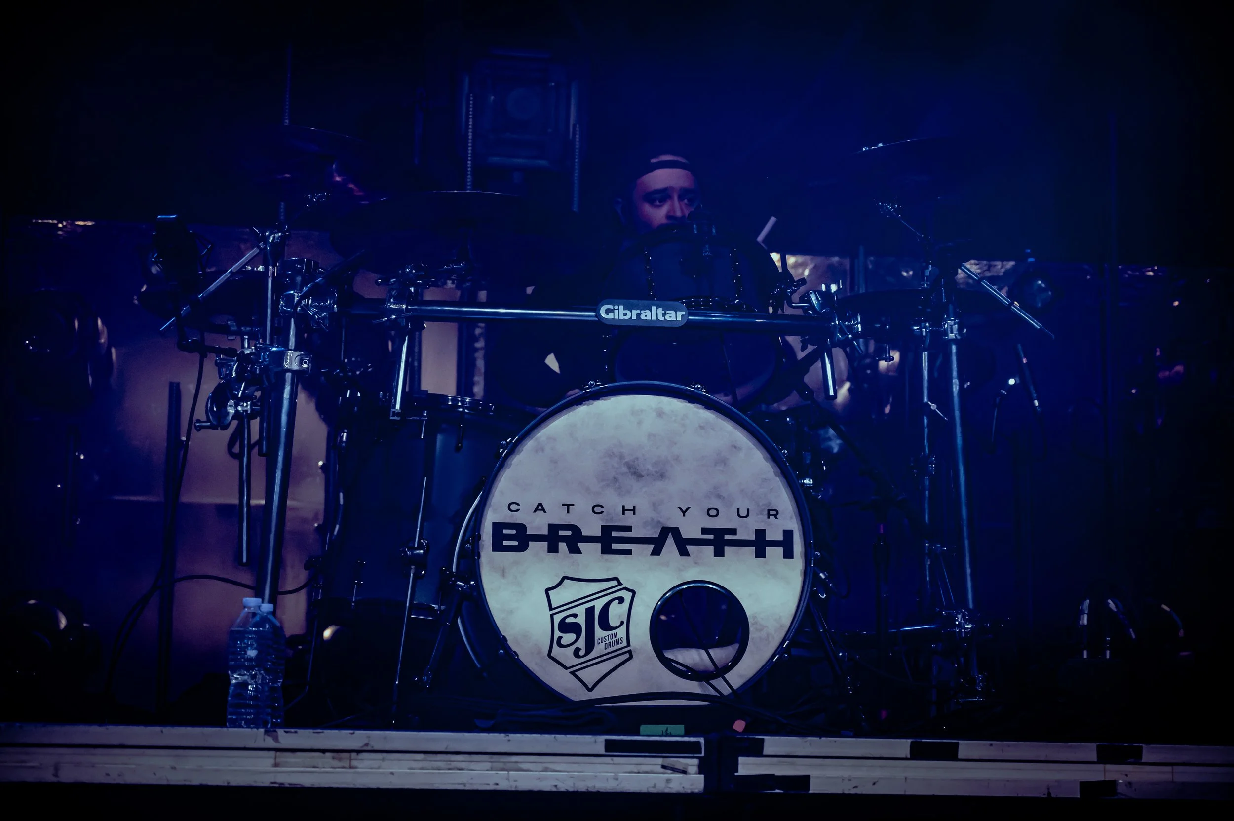 Catch Your Breath_0372_24-70.jpg