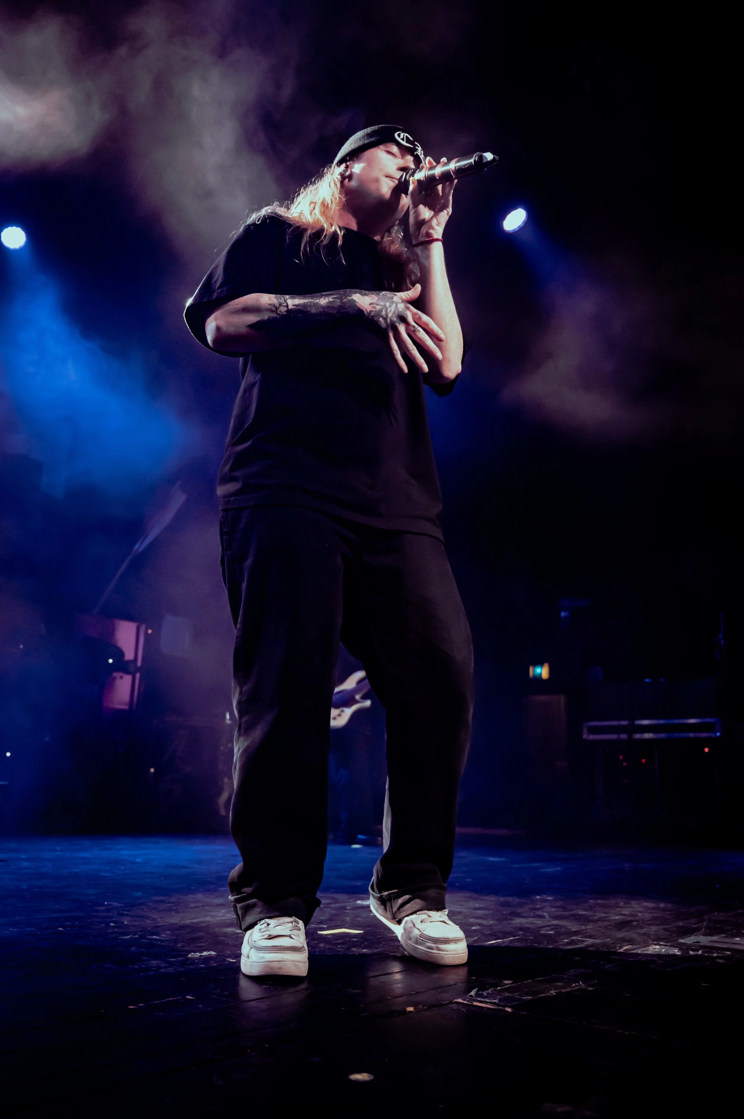 Catch Your Breath_0410_24-70.jpg