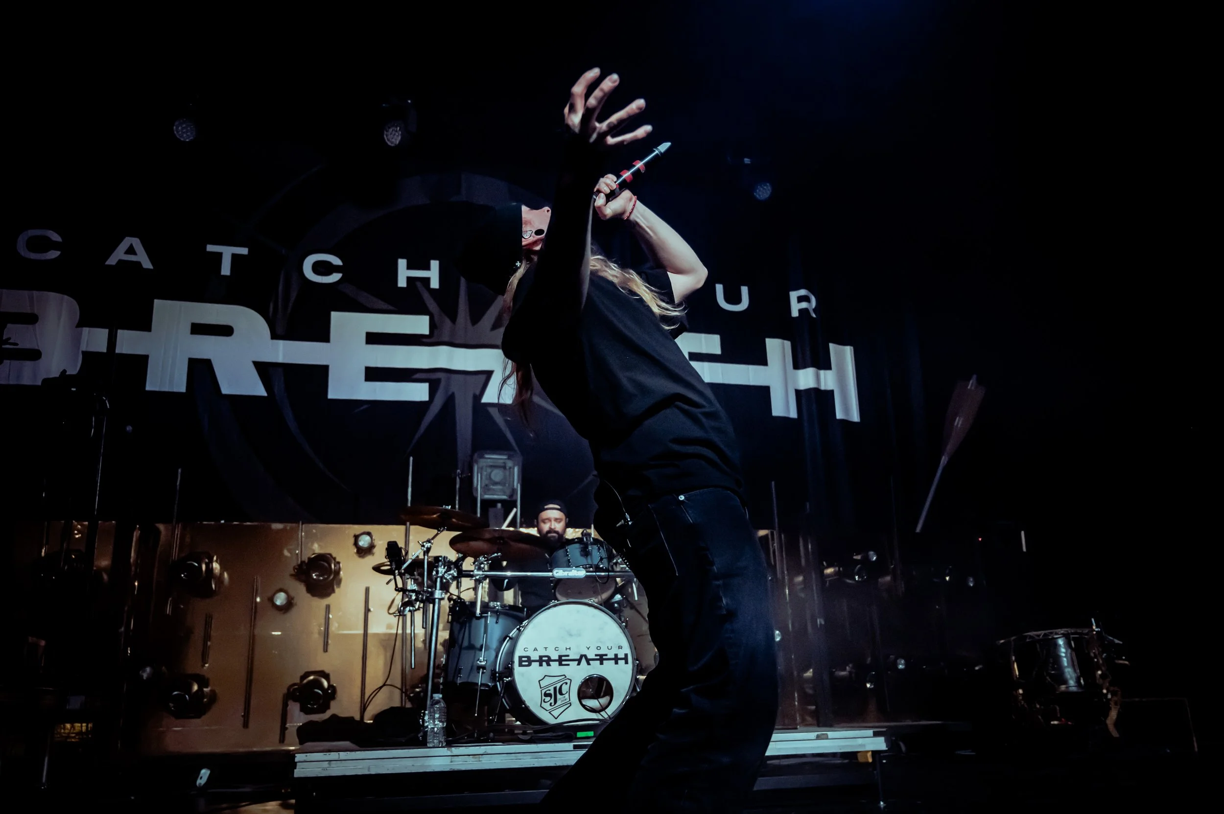 Catch Your Breath_0445_24-70.jpg