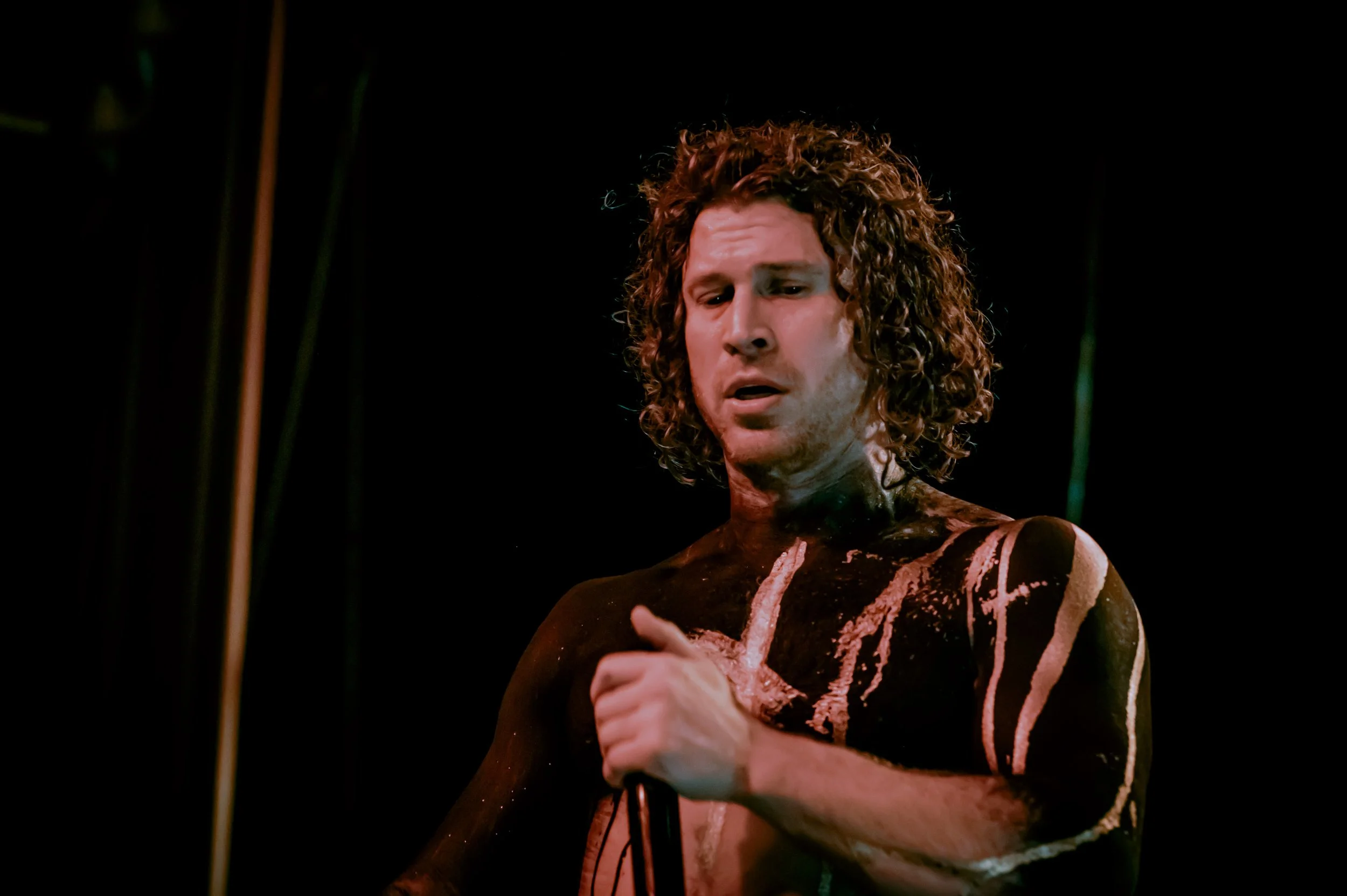 Nothing More_0166_70-200.jpg