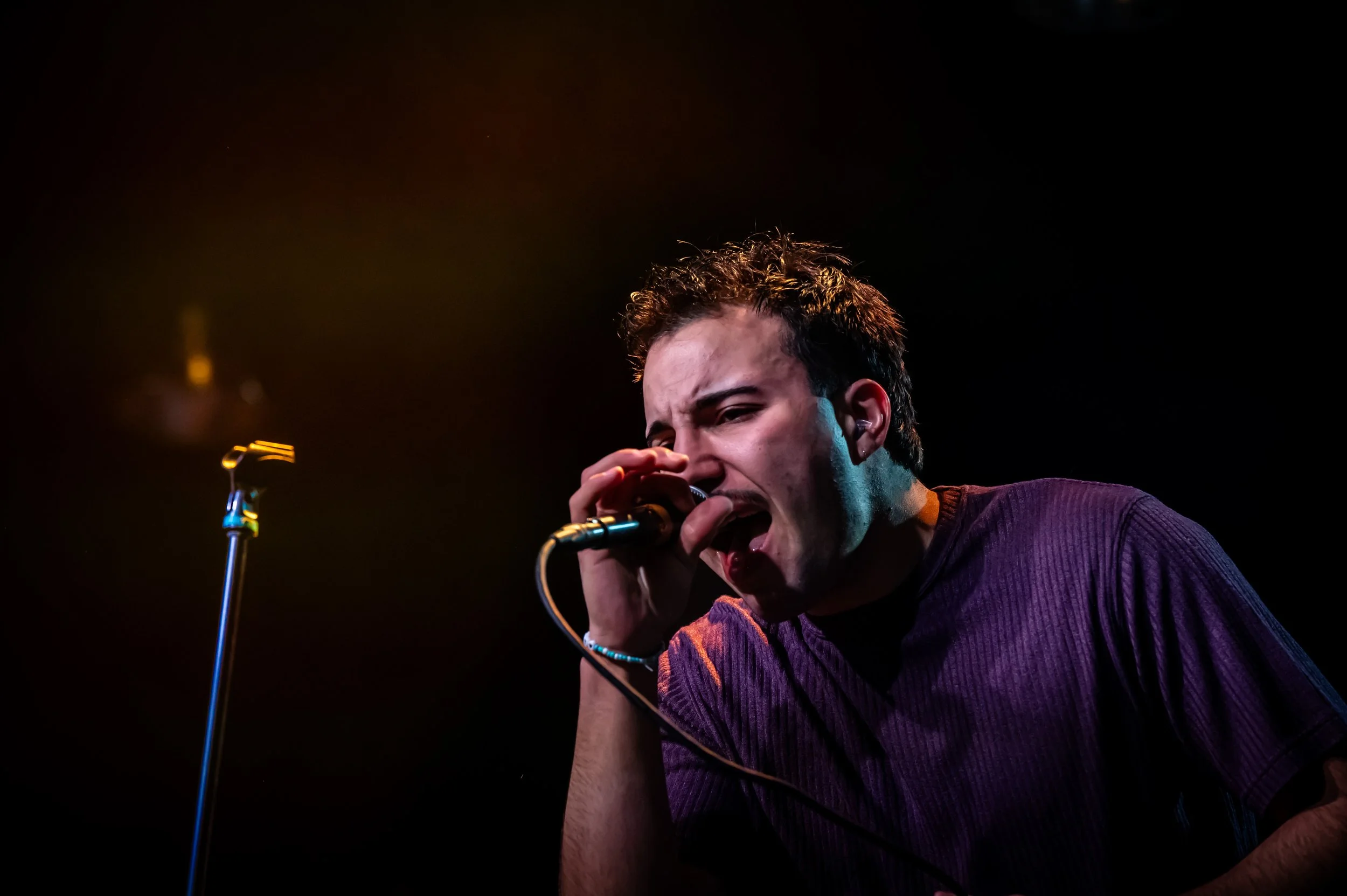 The Back Alley_0005_70-200_01.jpg