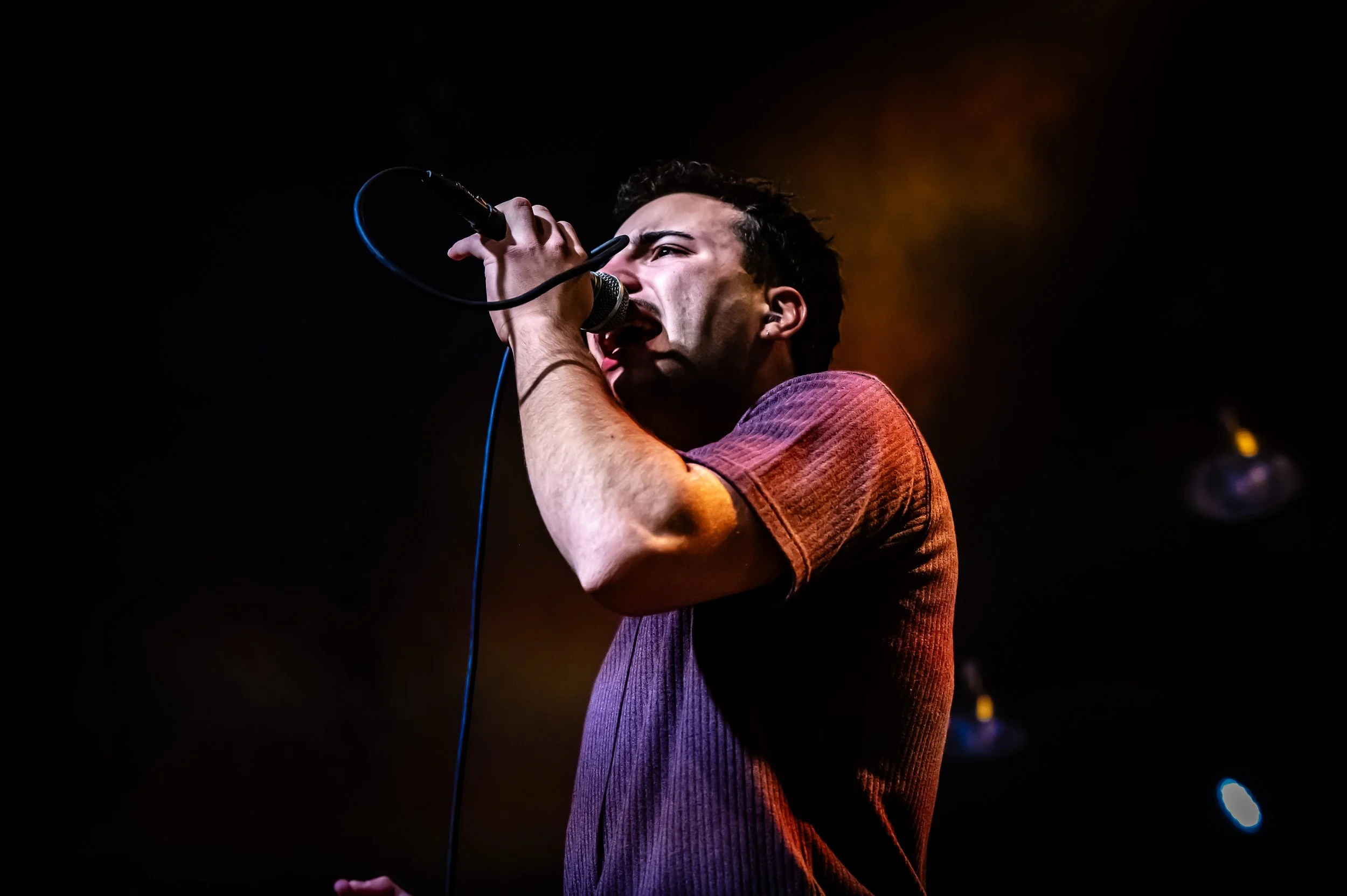 The Back Alley_0013_70-200_01.jpg