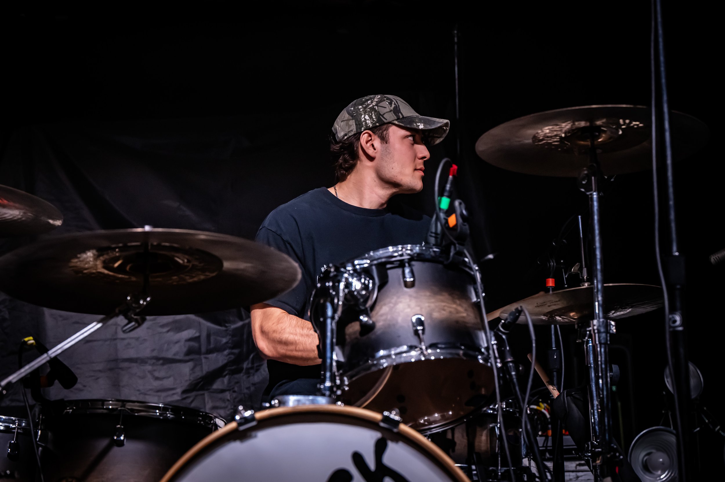 The Back Alley_0018_70-200_01.jpg