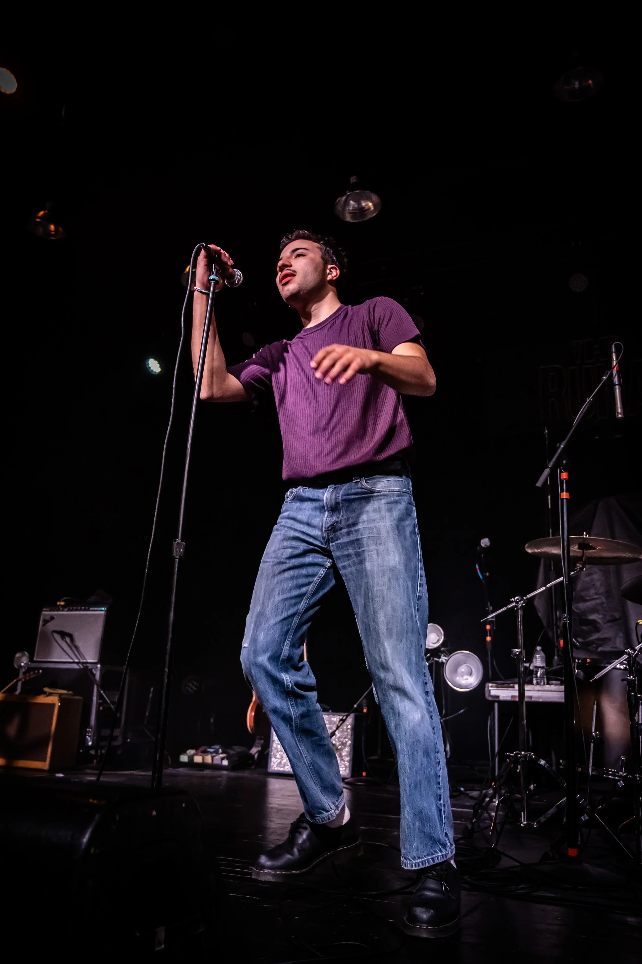 The Back Alley_0021_24-70_01.jpg