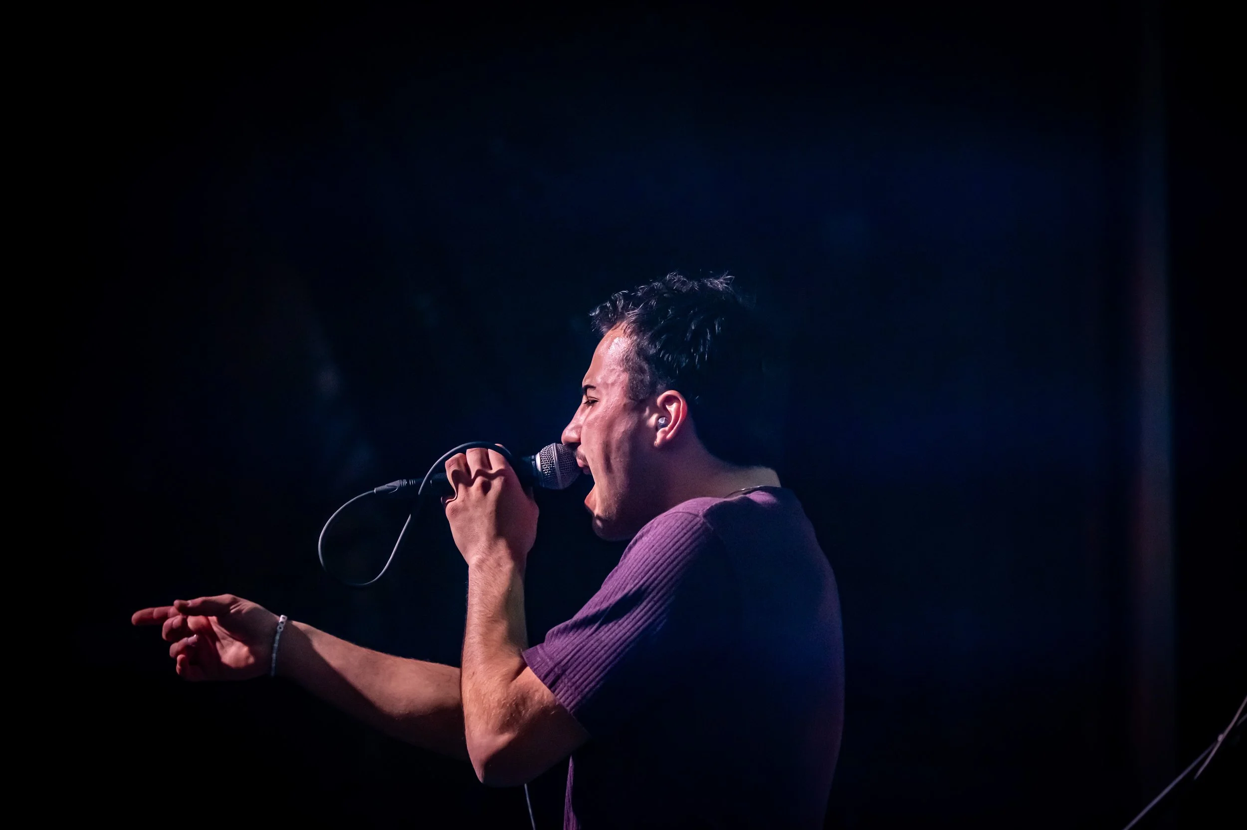 The Back Alley_0031_70-200.jpg