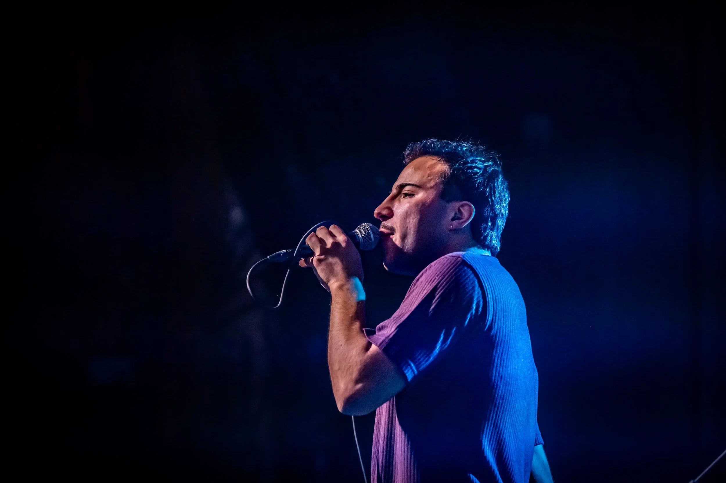 The Back Alley_0025_70-200_01.jpg