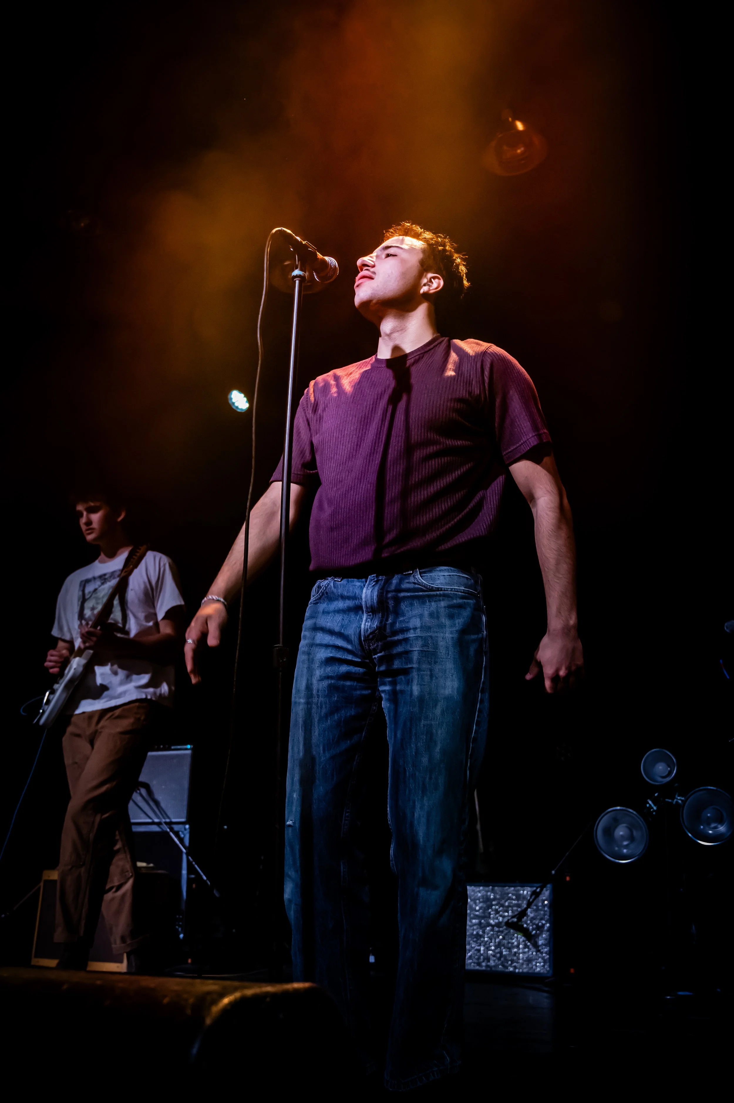 The Back Alley_0032_24-70_01.jpg