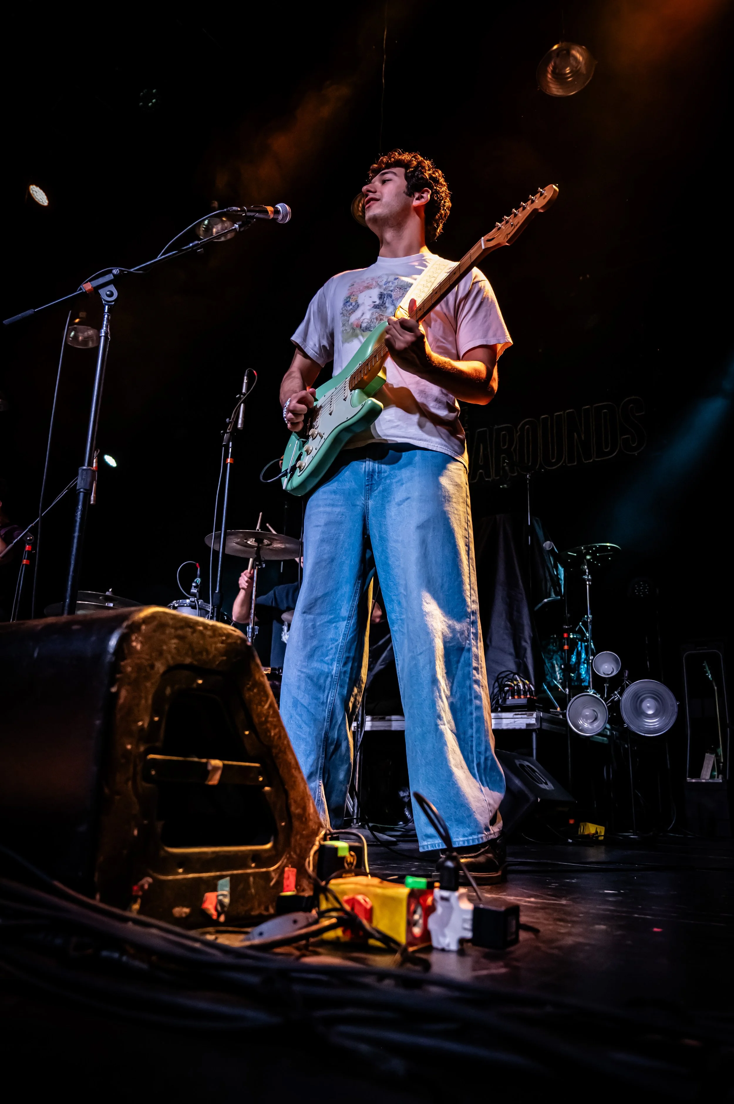 The Back Alley_0036_24-70_01.jpg