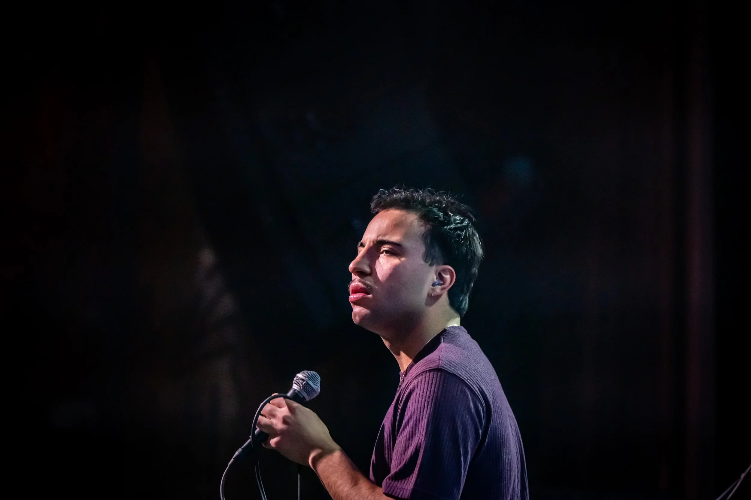 The Back Alley_0037_70-200.jpg