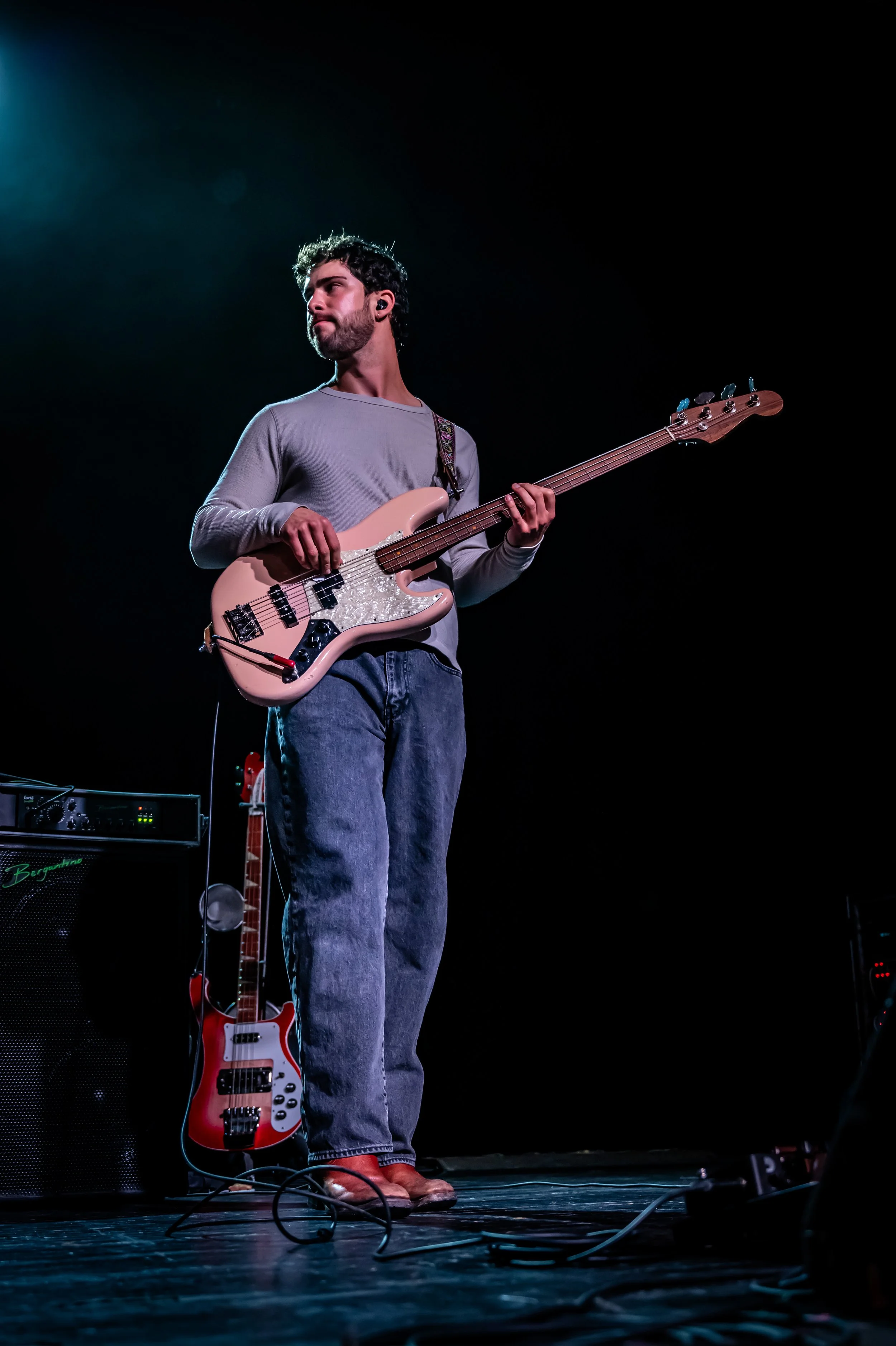 The Back Alley_0043_24-70_01.jpg