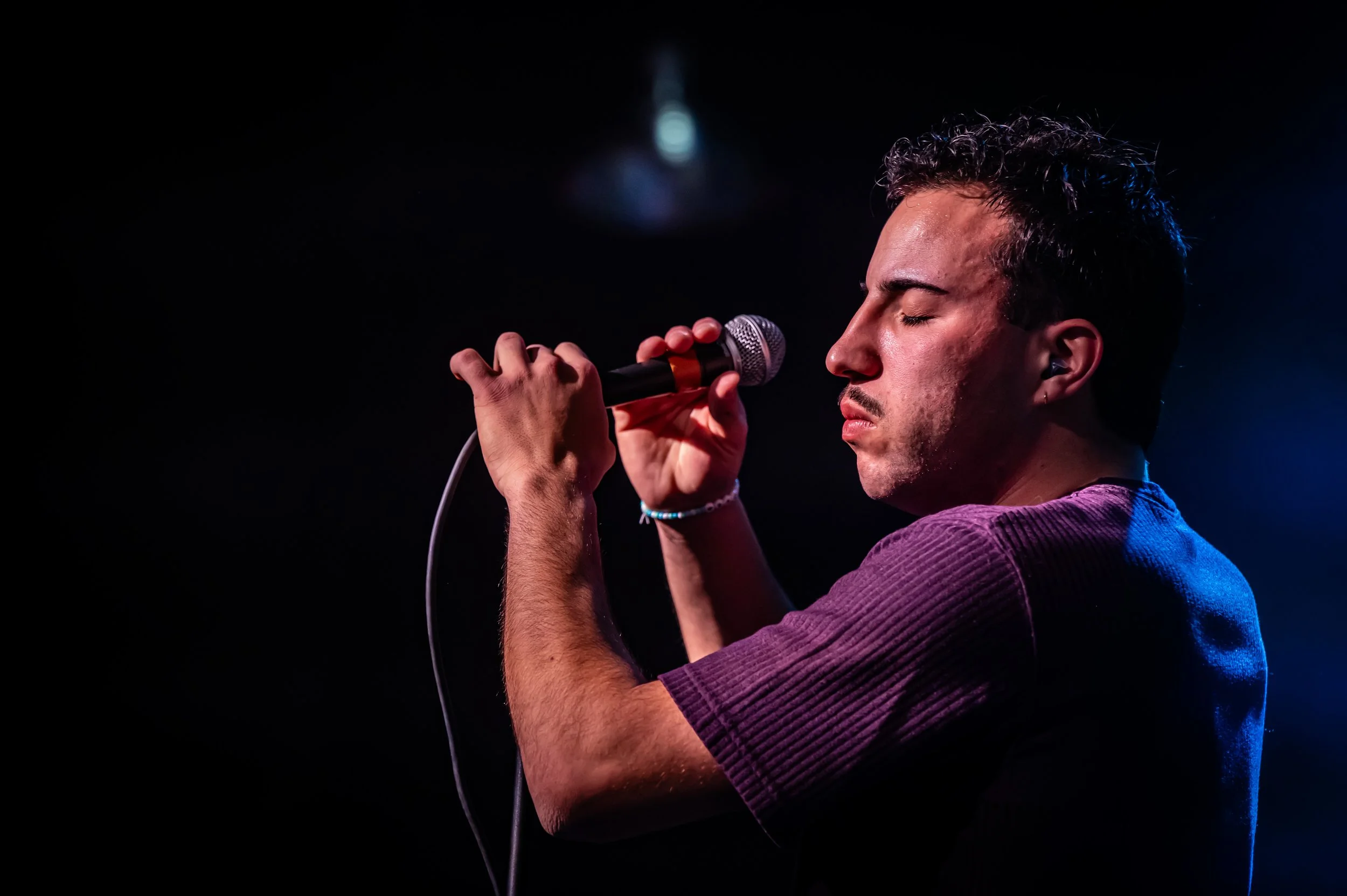 The Back Alley_0044_70-200.jpg