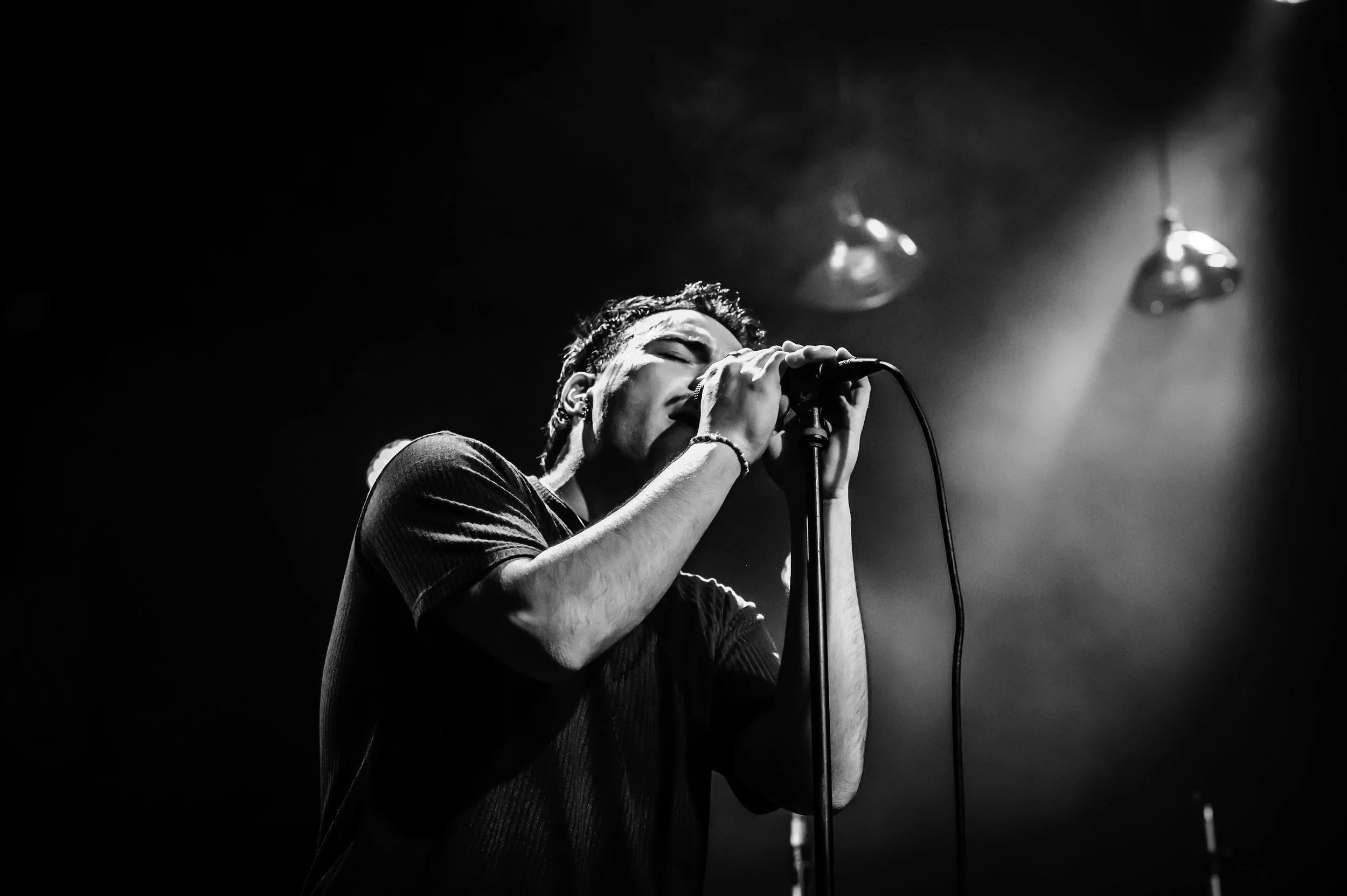 The Back Alley_0053_70-200.jpg