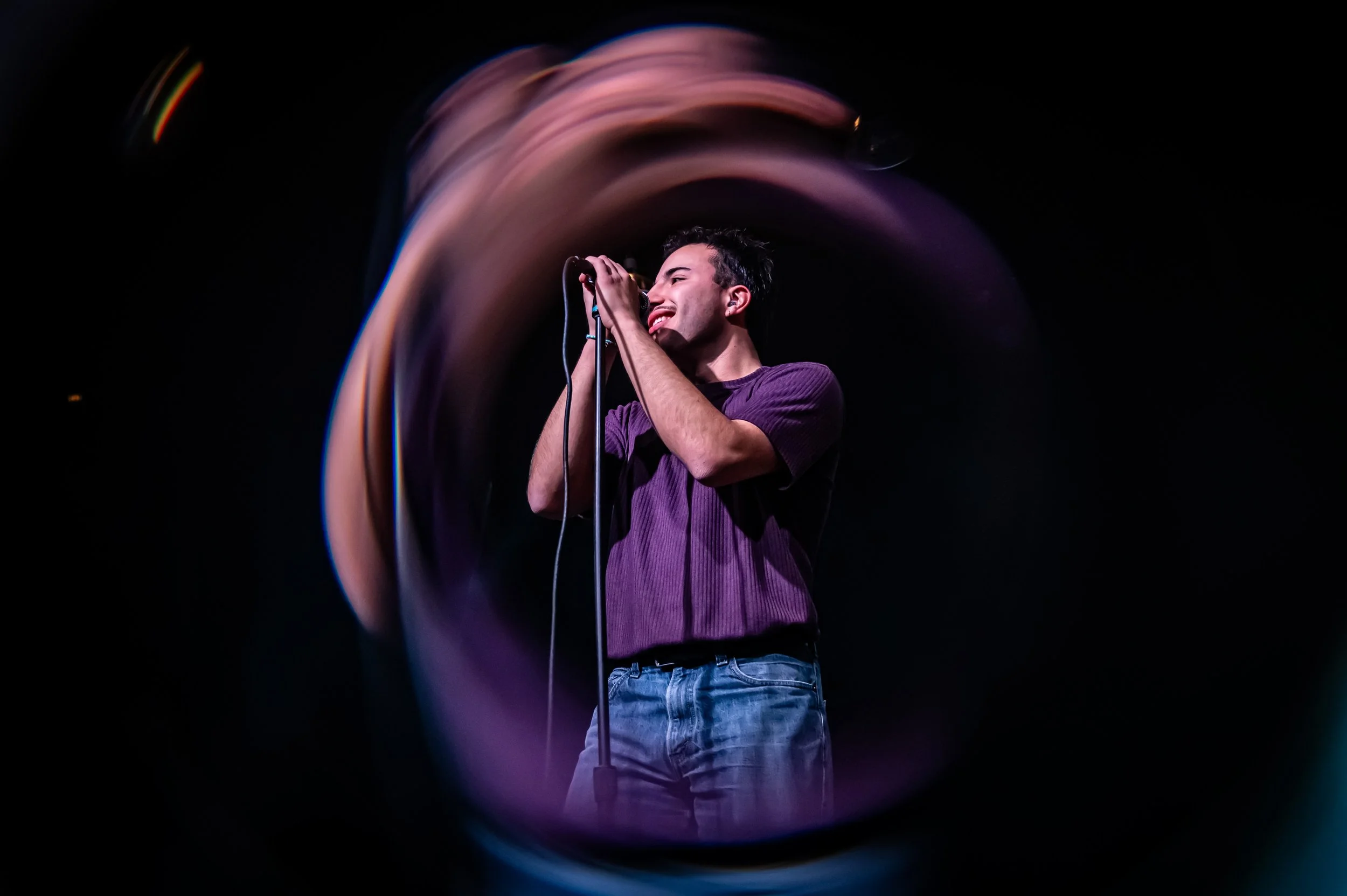 The Back Alley_0056_24-70_01.jpg