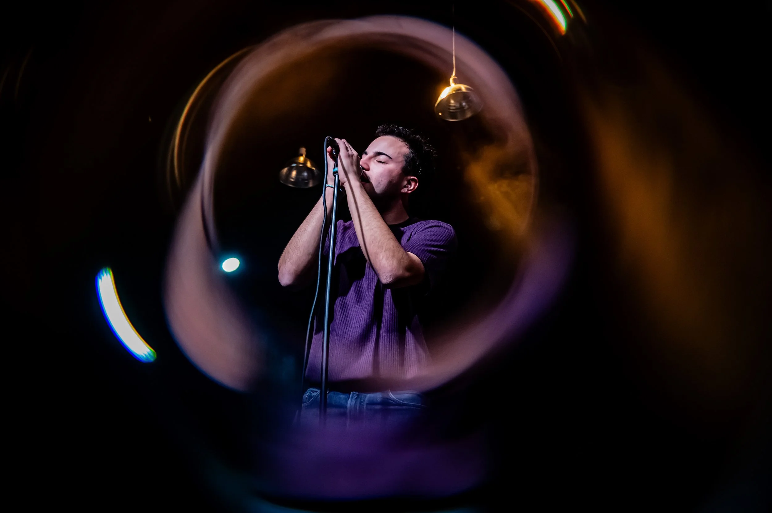 The Back Alley_0058_24-70_01.jpg