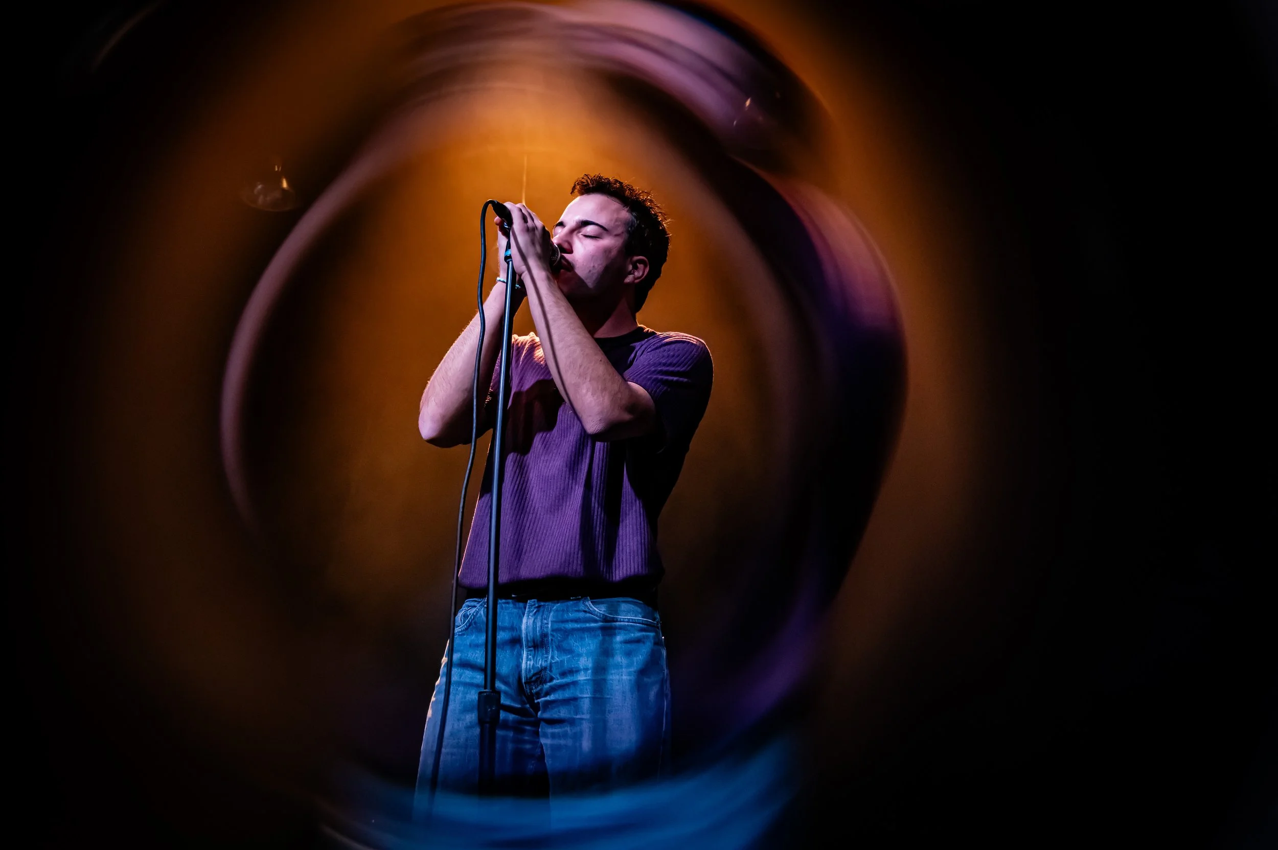 The Back Alley_0064_24-70_01.jpg