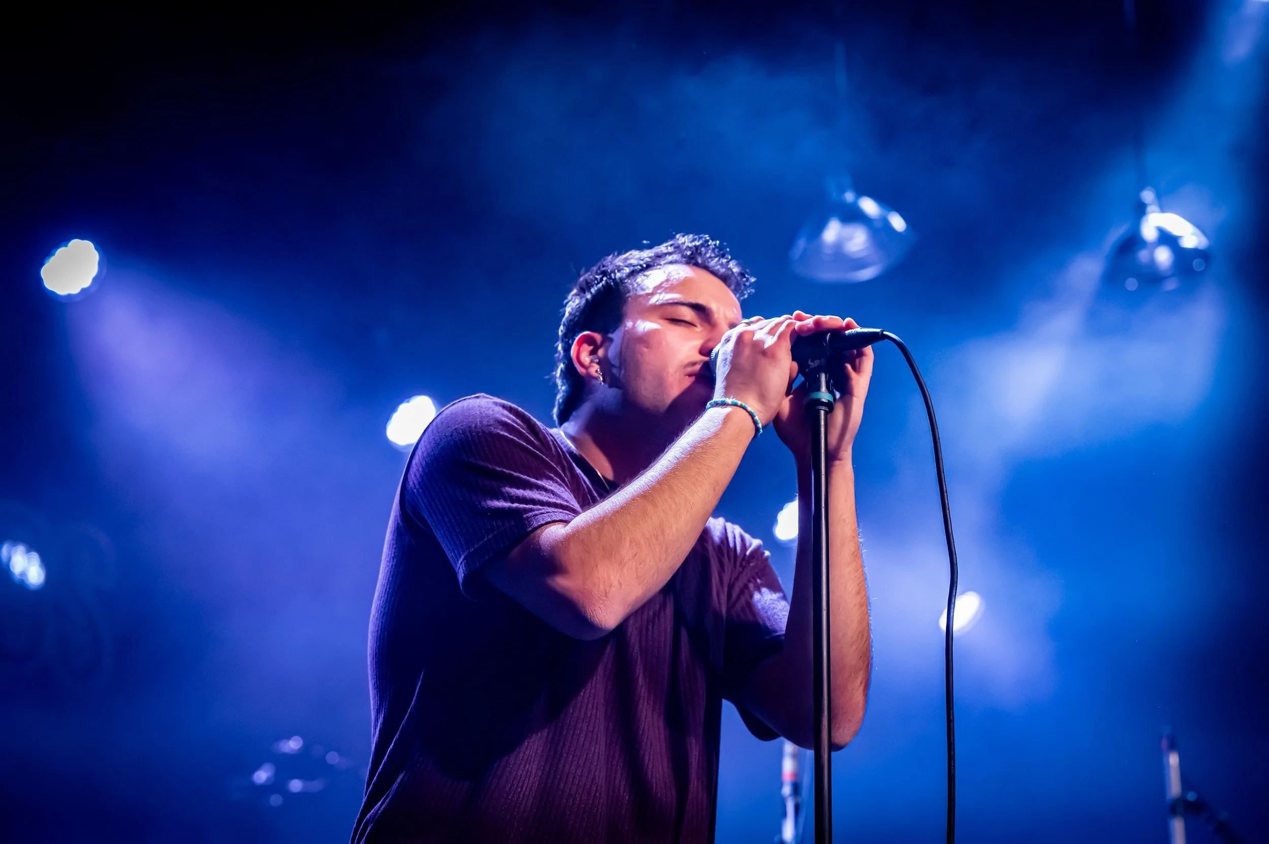 The Back Alley_0060_70-200.jpg