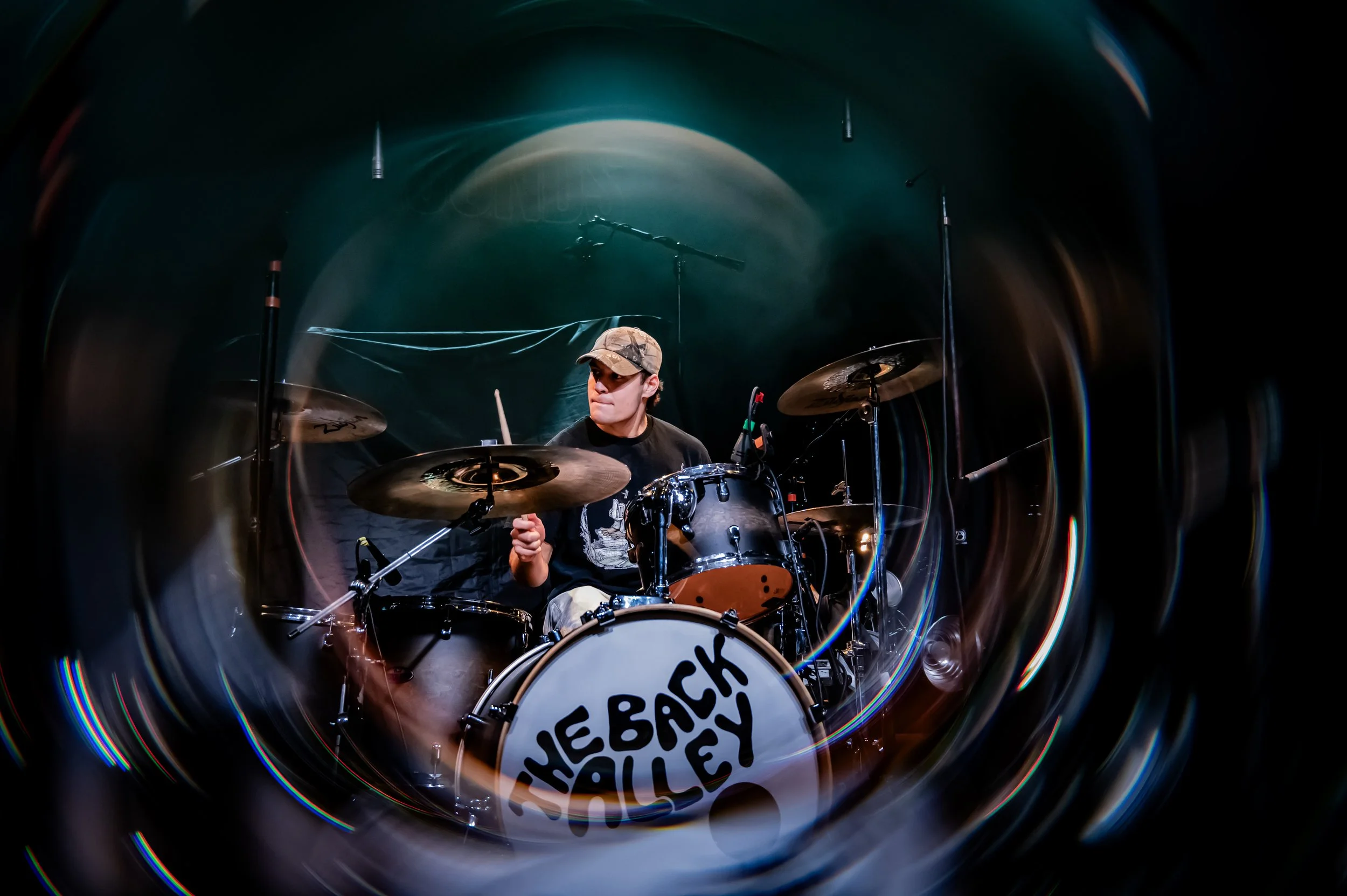 The Back Alley_0078_24-70_01.jpg