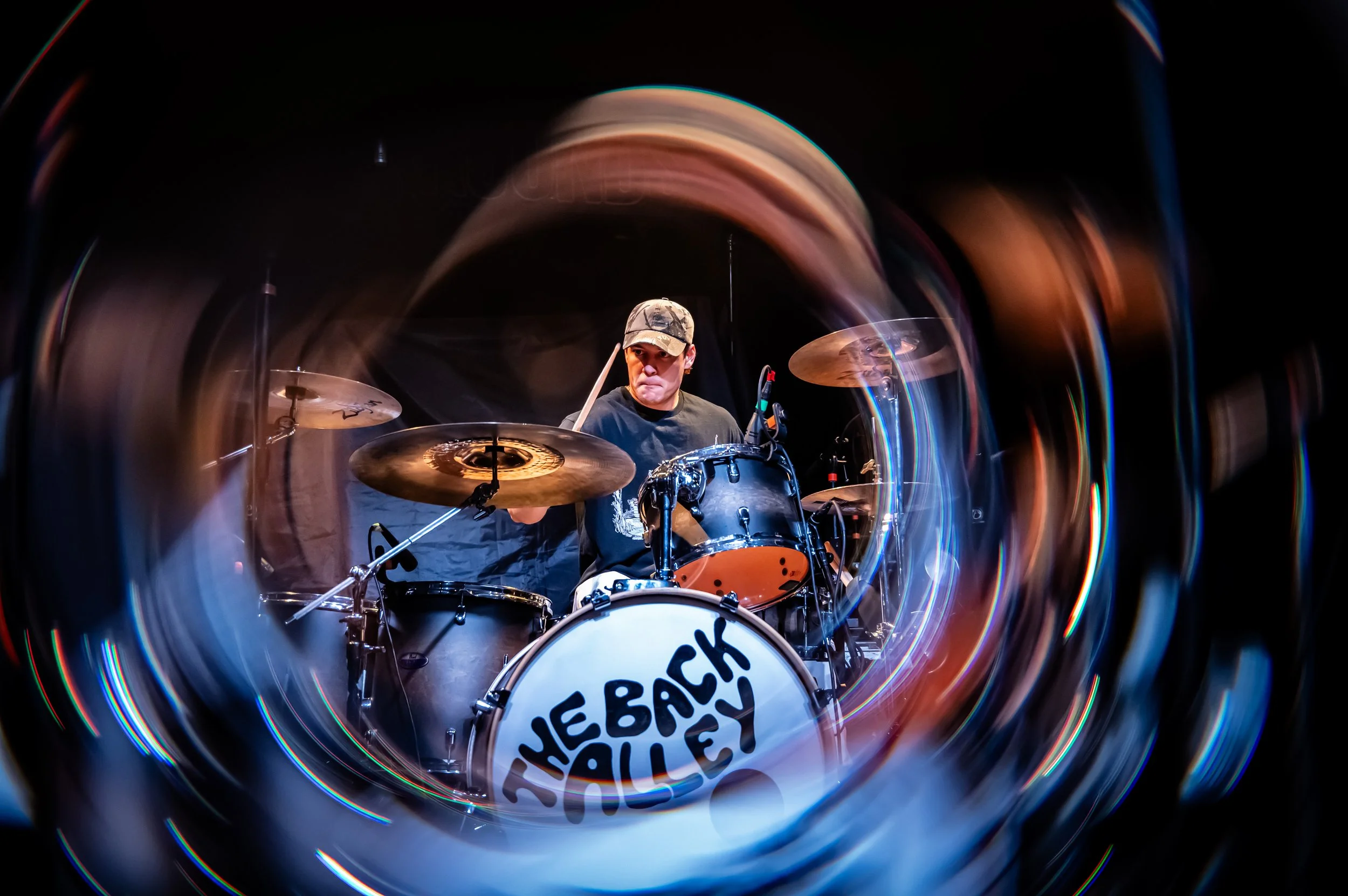 The Back Alley_0076_24-70_01.jpg