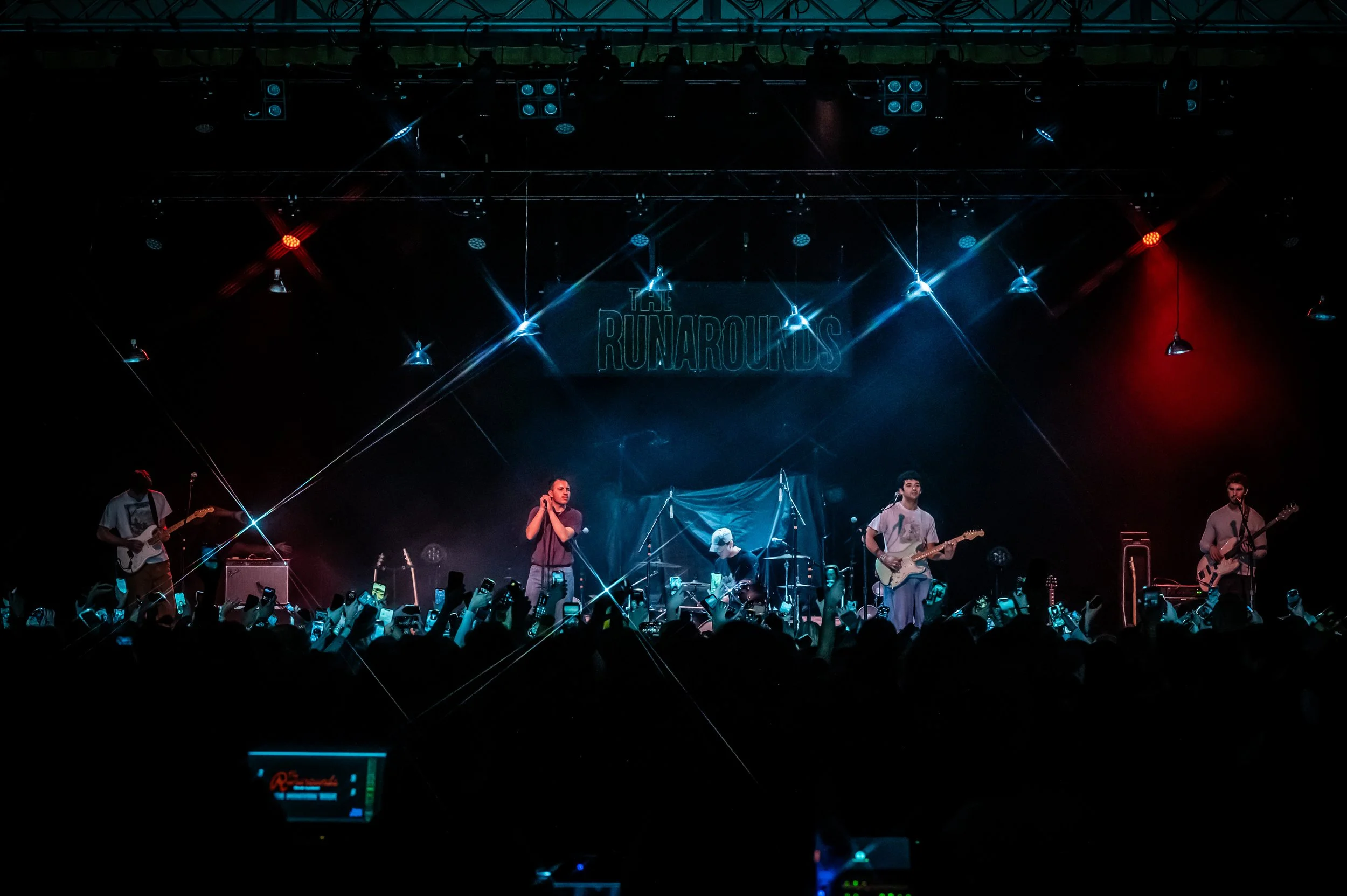 The Back Alley_0081_70-200.jpg