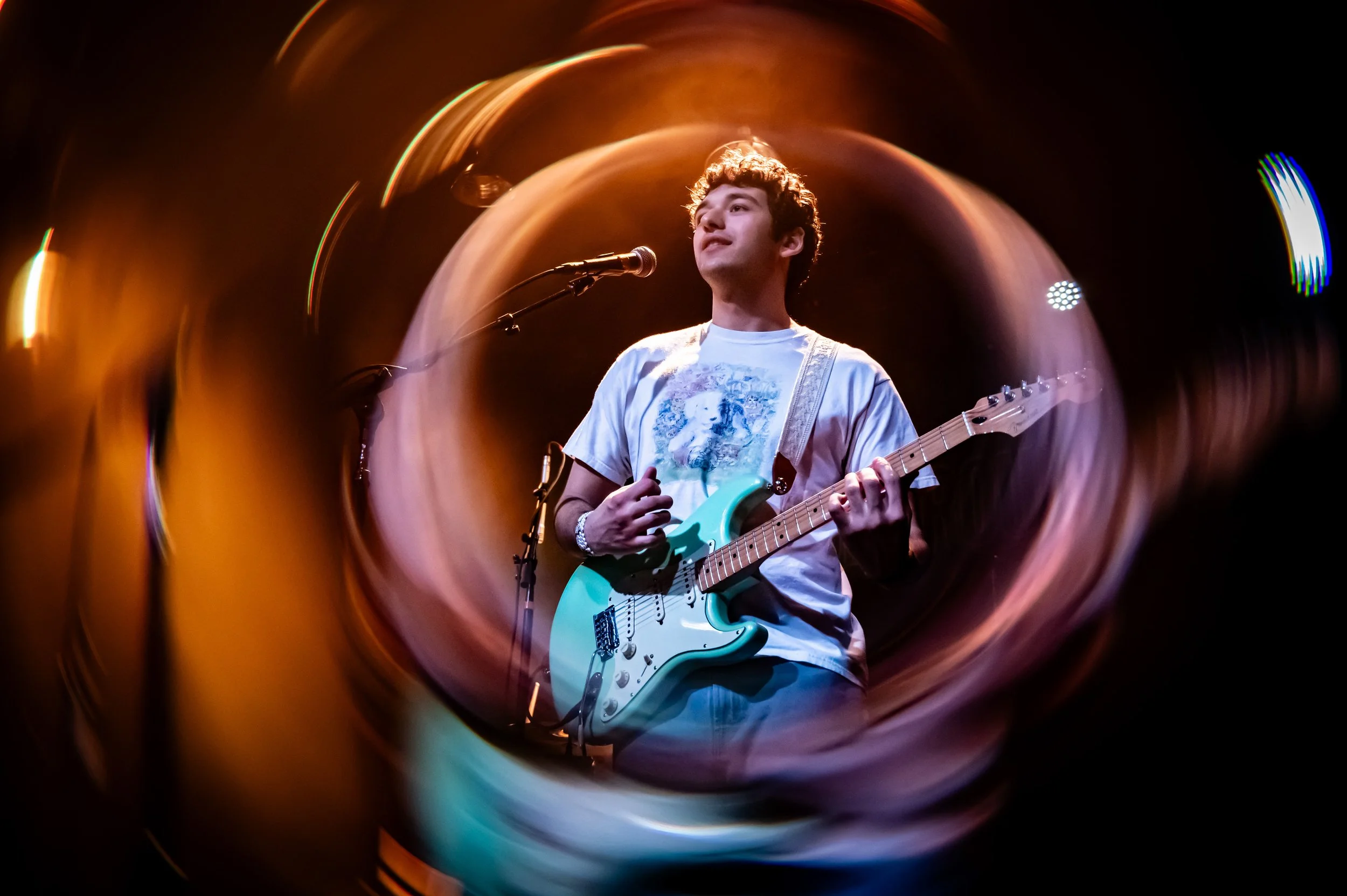 The Back Alley_0082_24-70_01.jpg