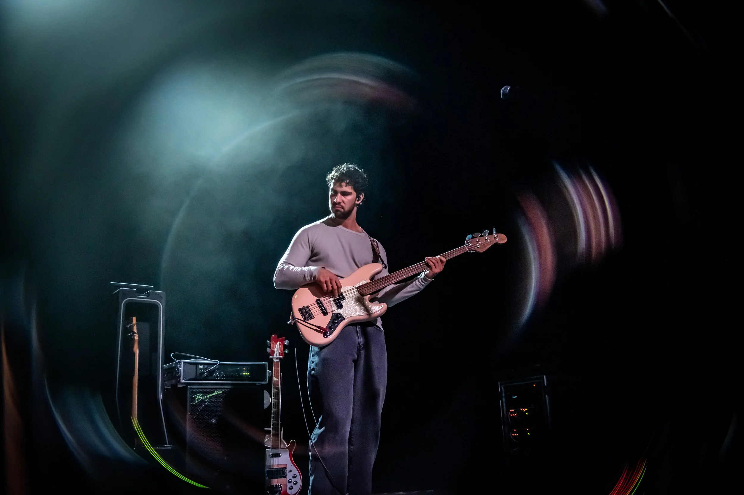 The Back Alley_0091_24-70_01.jpg