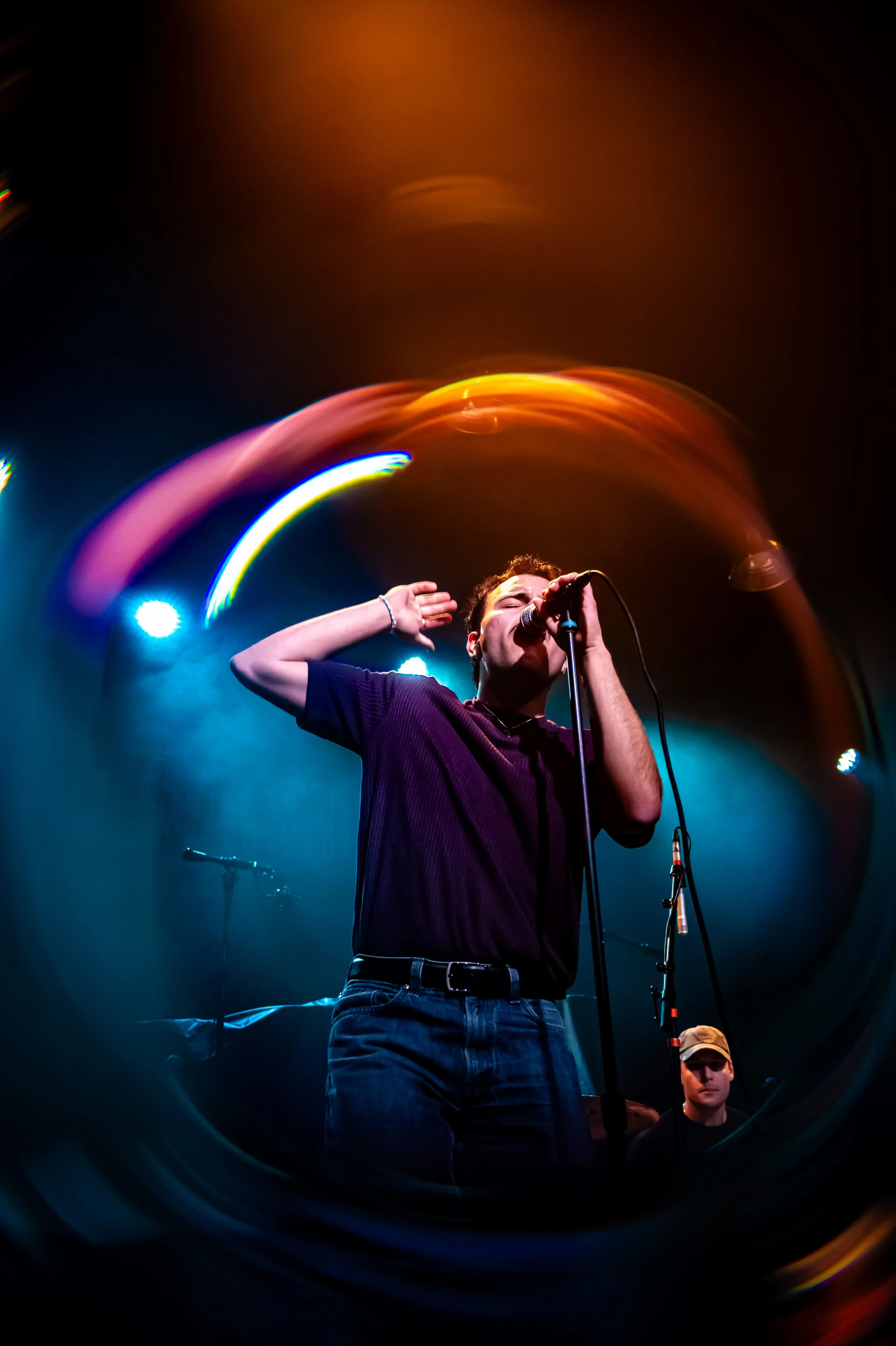 The Back Alley_0100_24-70_01.jpg