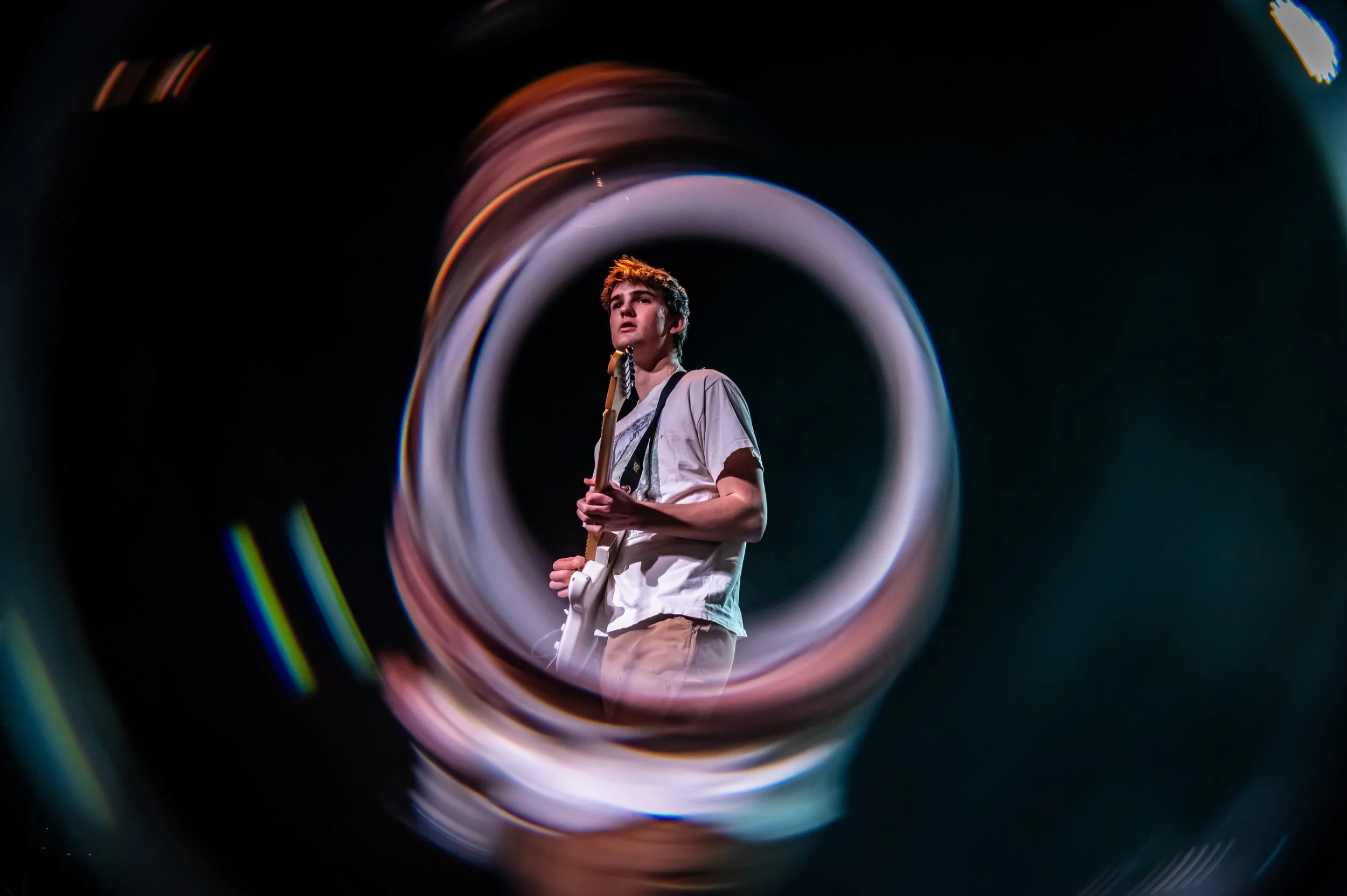 The Back Alley_0110_24-70_01.jpg