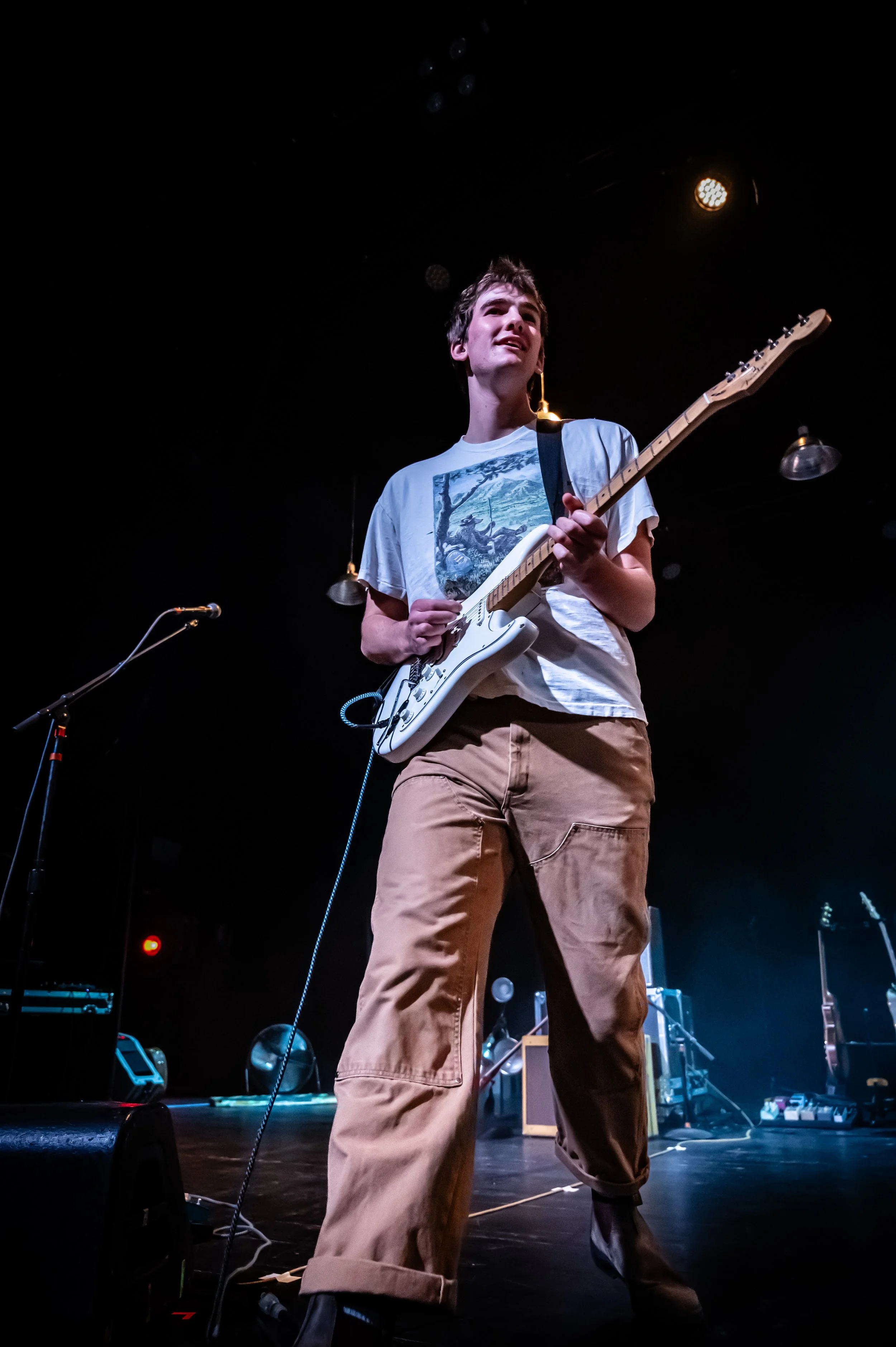 The Back Alley_0119_24-70_01.jpg