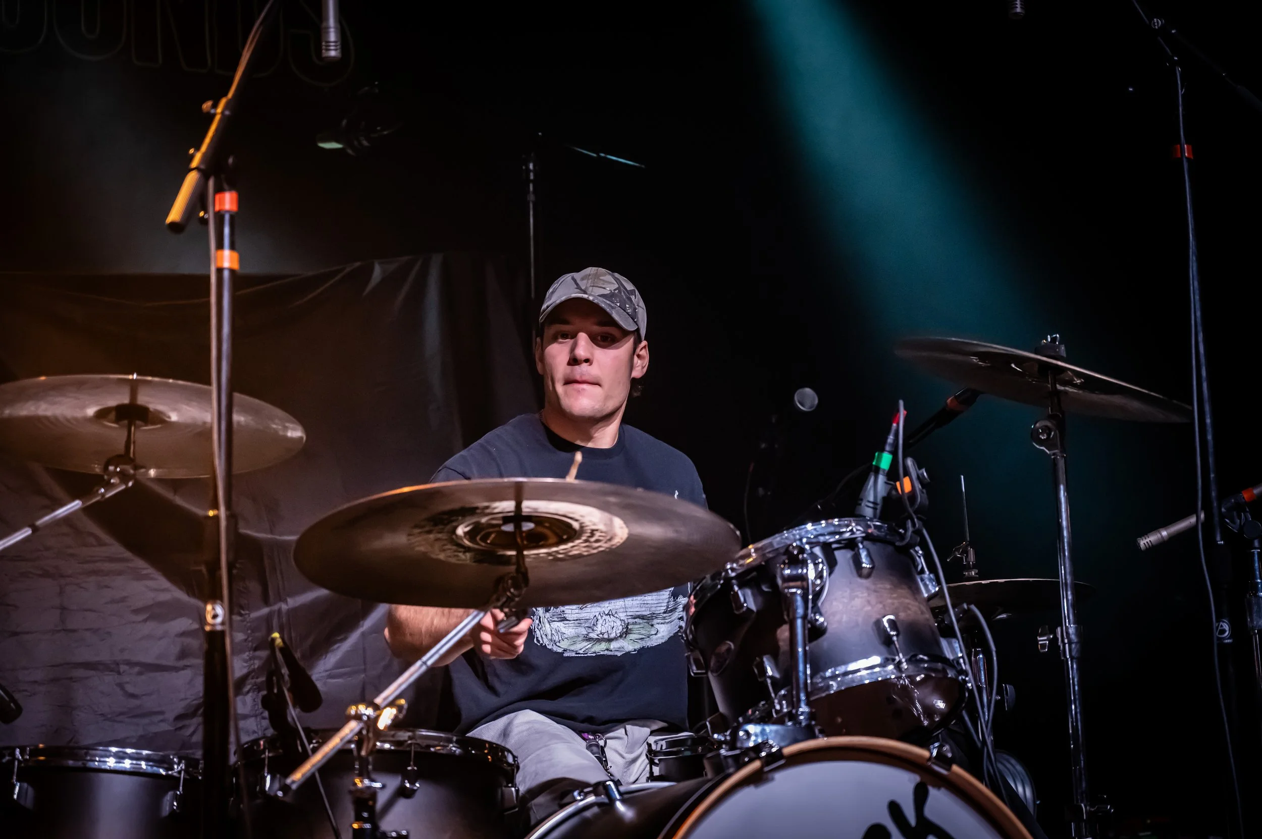 The Back Alley_0131_24-70_01.jpg