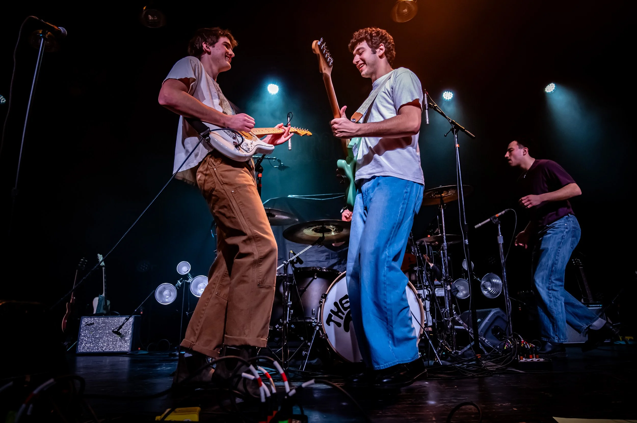 The Back Alley_0134_24-70_01.jpg