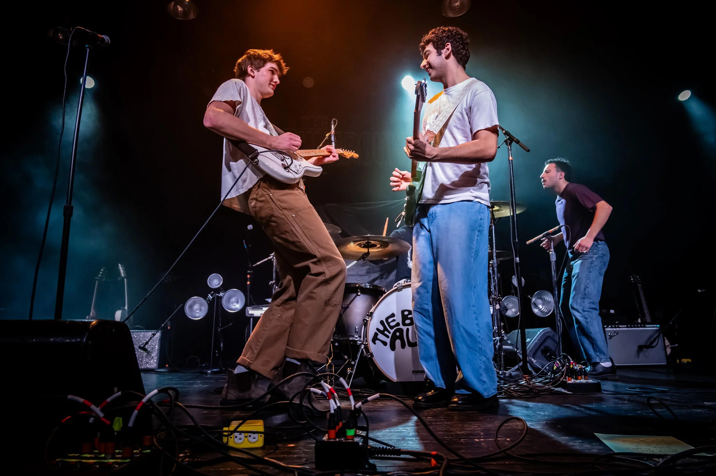 The Back Alley_0140_24-70.jpg