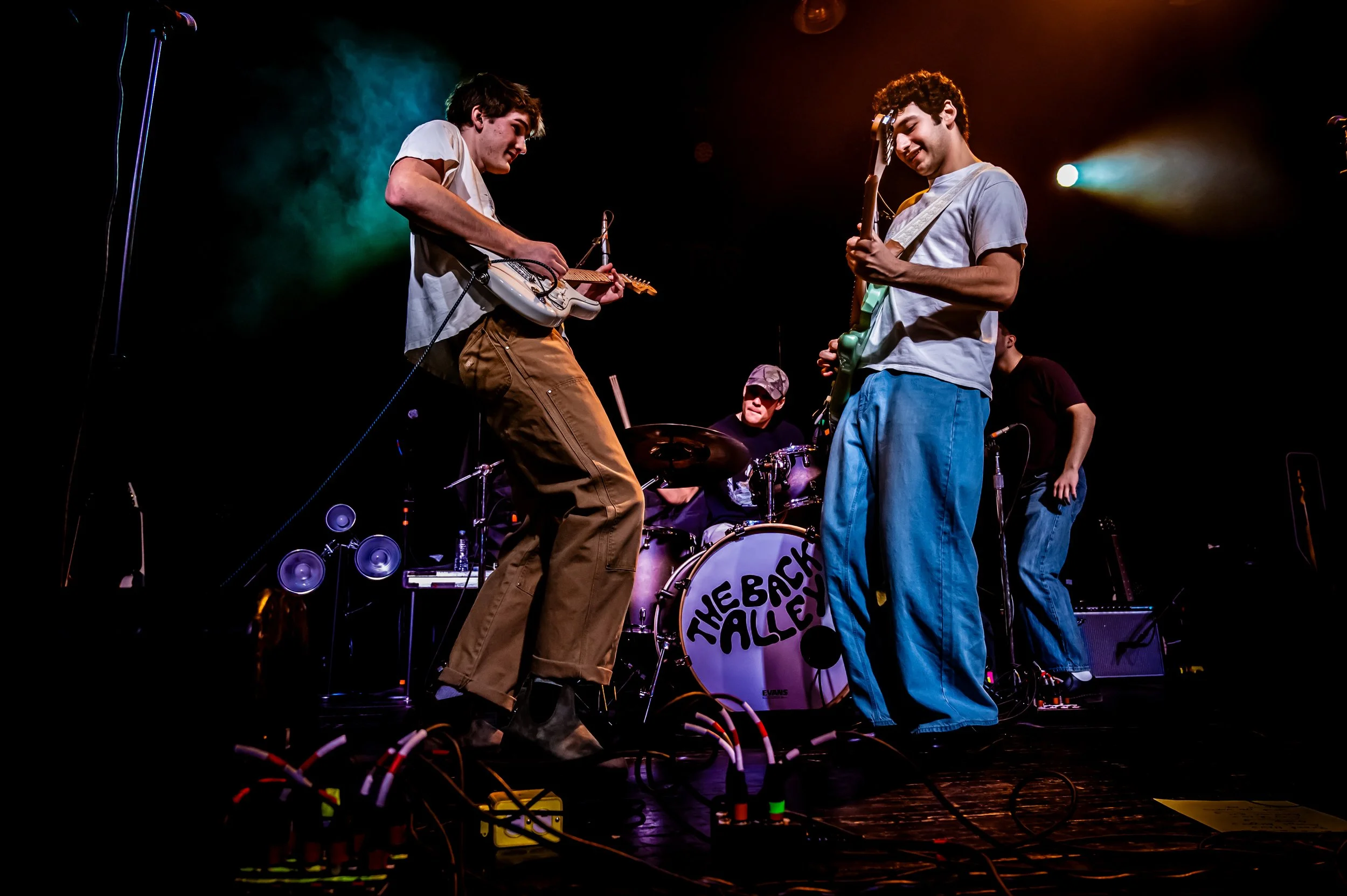 The Back Alley_0145_24-70.jpg