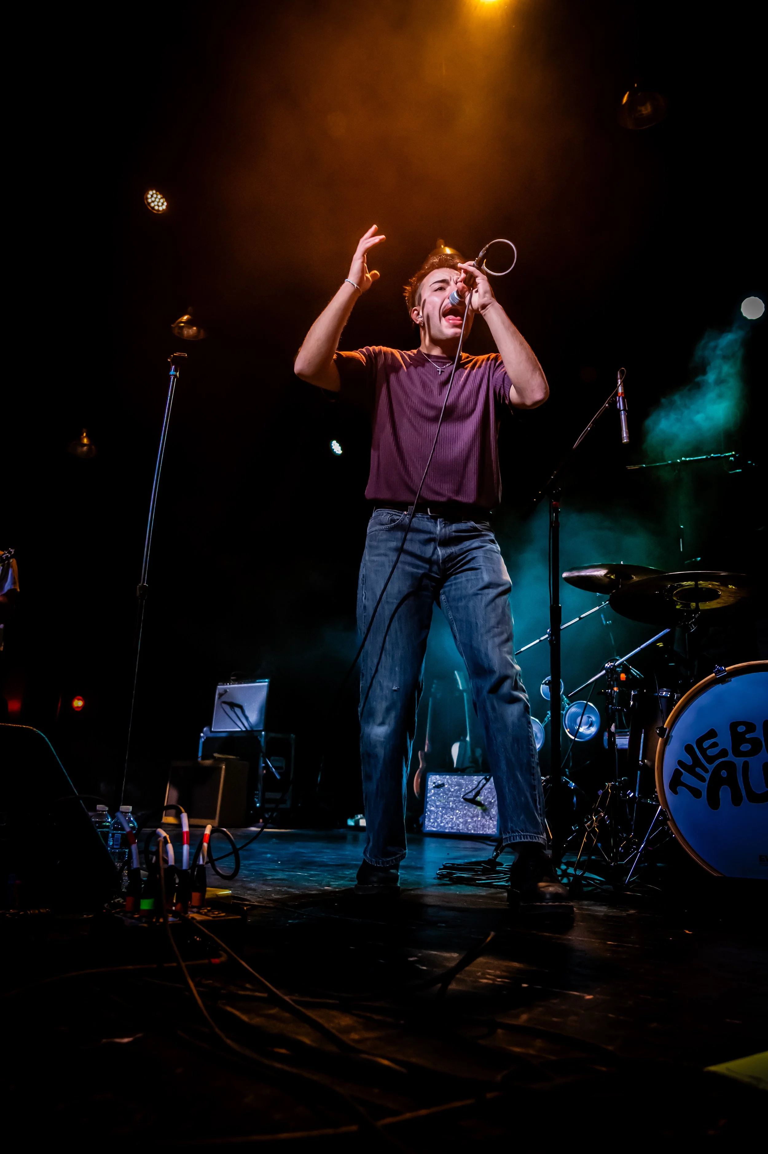 The Back Alley_0157_24-70.jpg