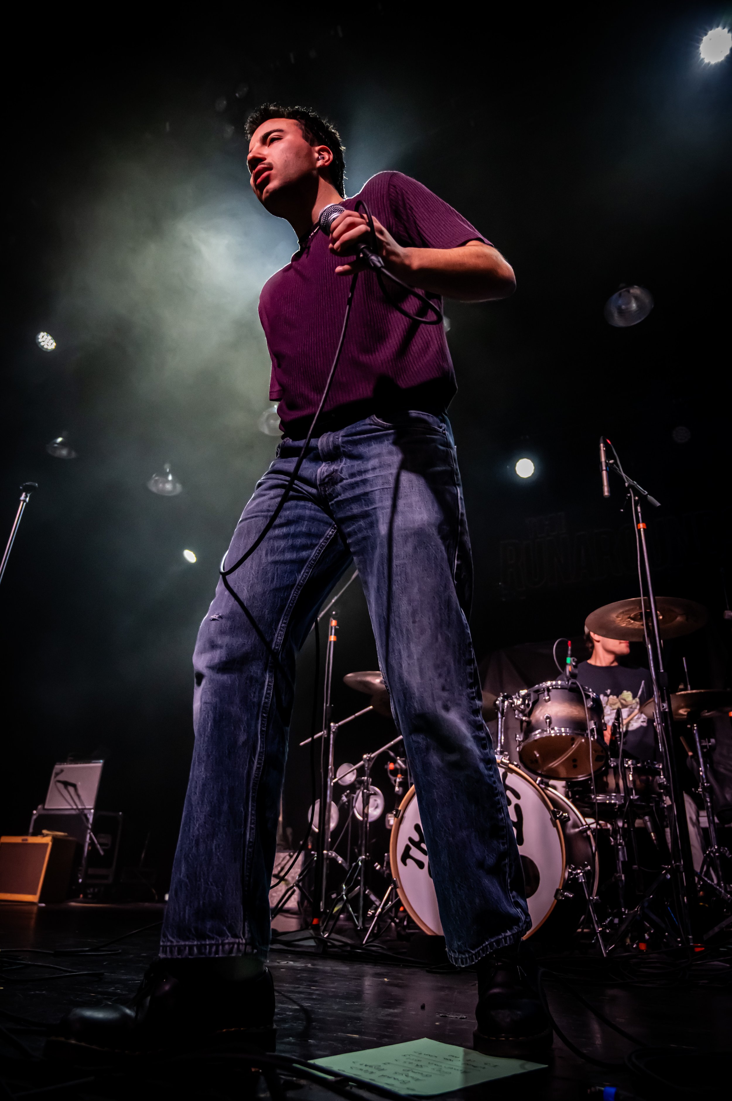 The Back Alley_0164_24-70.jpg