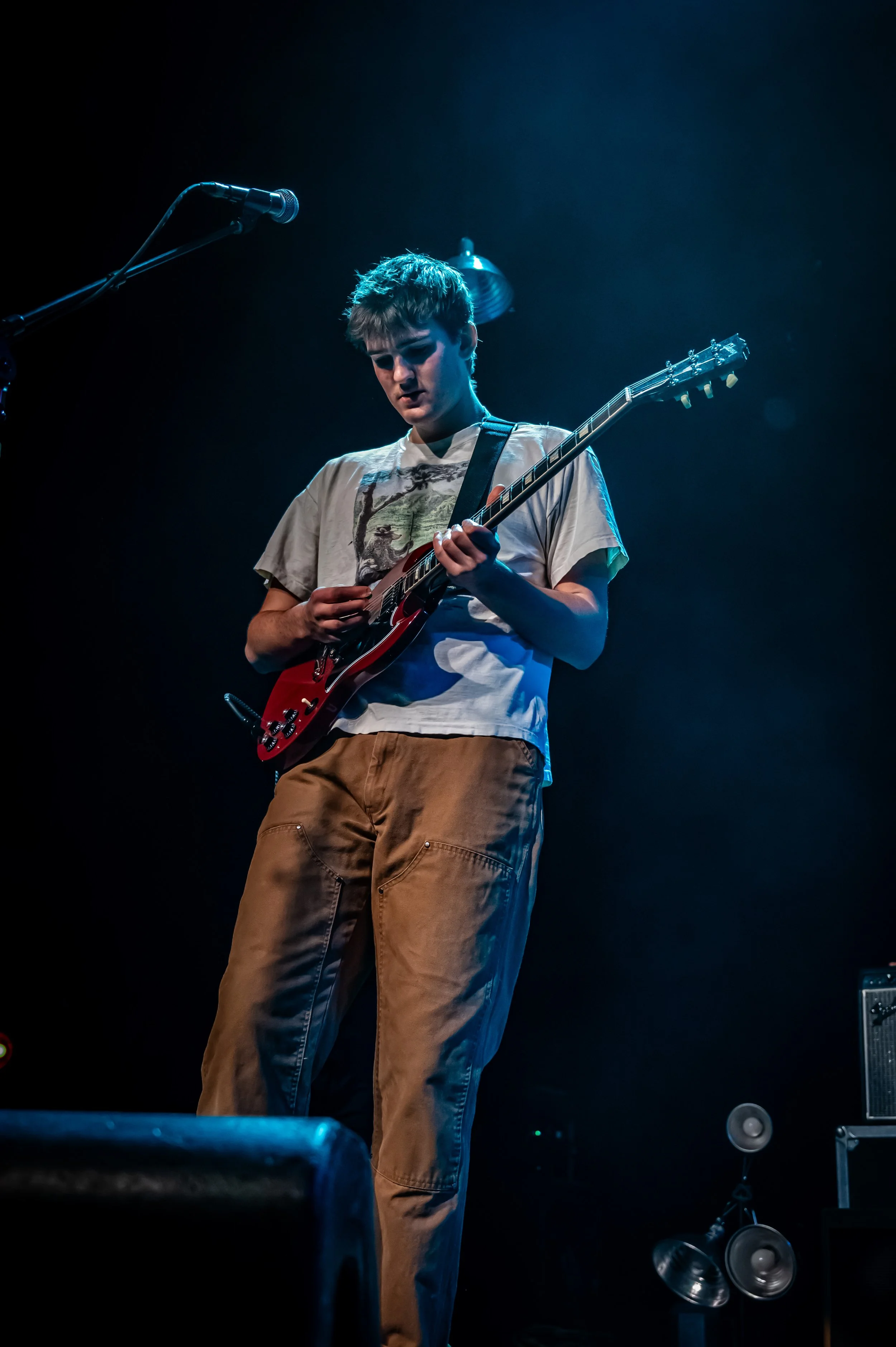 The Back Alley_0186_24-70.jpg