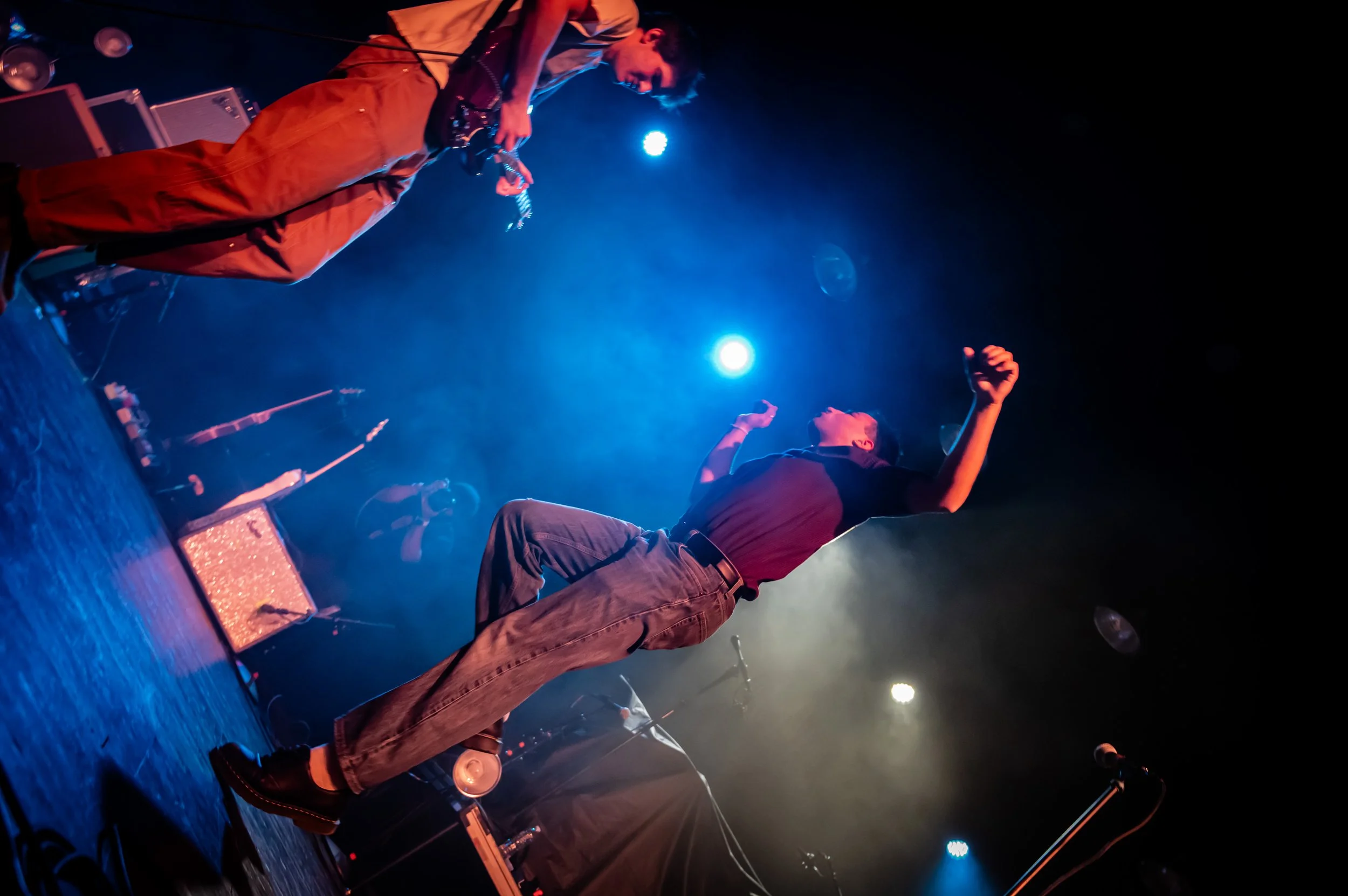 The Back Alley_0204_24-70.jpg