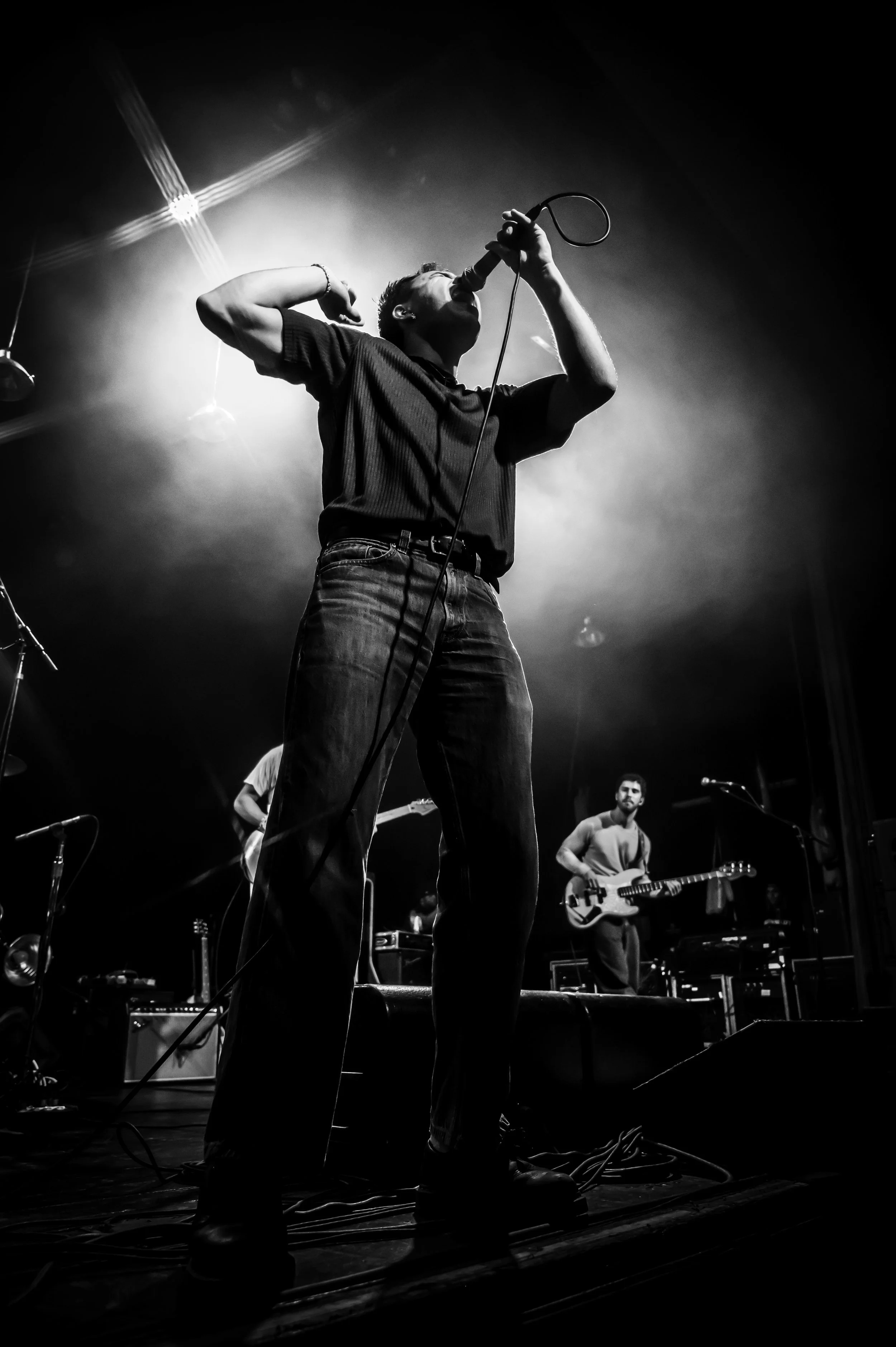 The Back Alley_0240_24-70.jpg