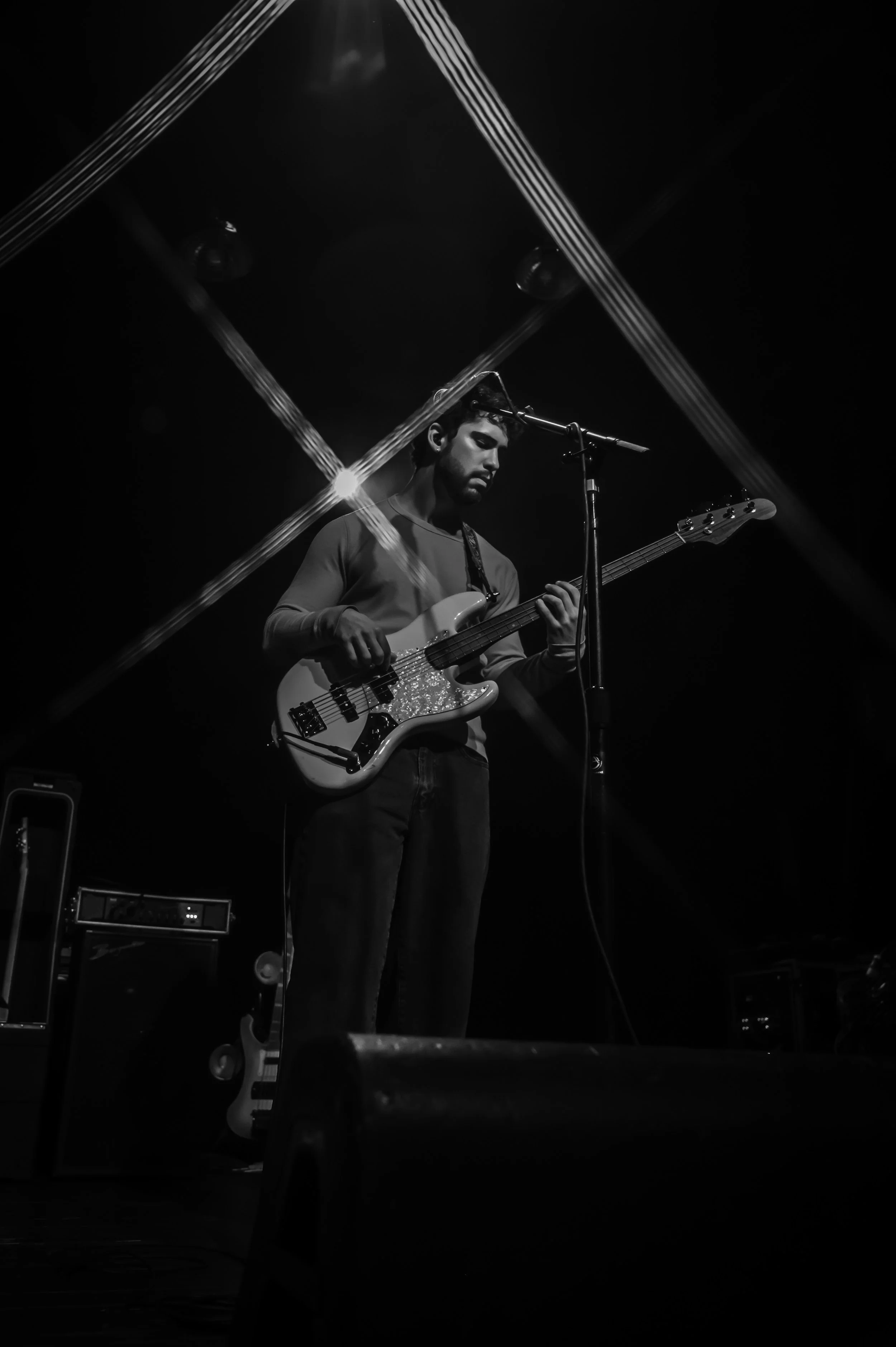 The Back Alley_0281_24-70.jpg