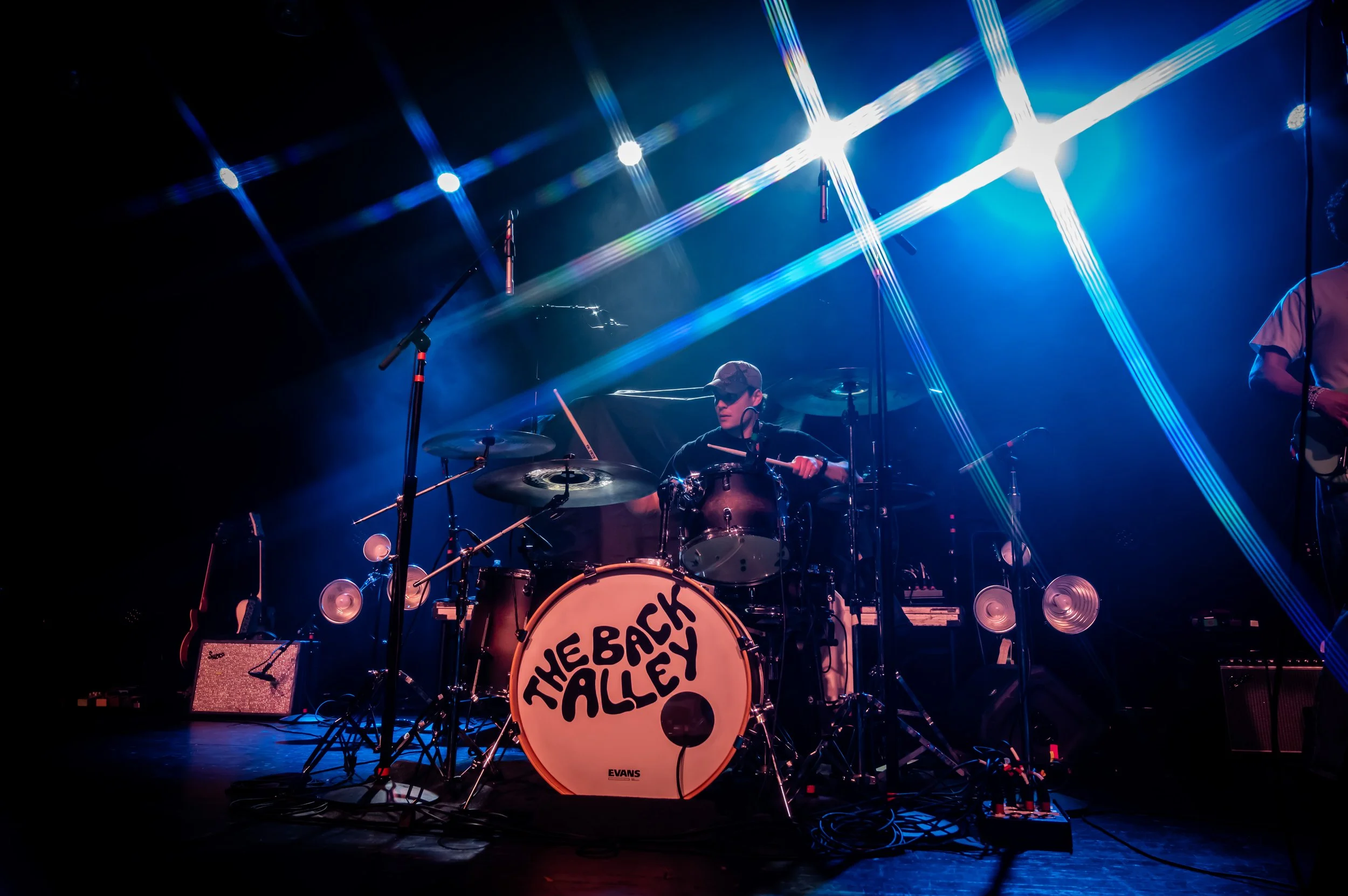 The Back Alley_0246_24-70.jpg