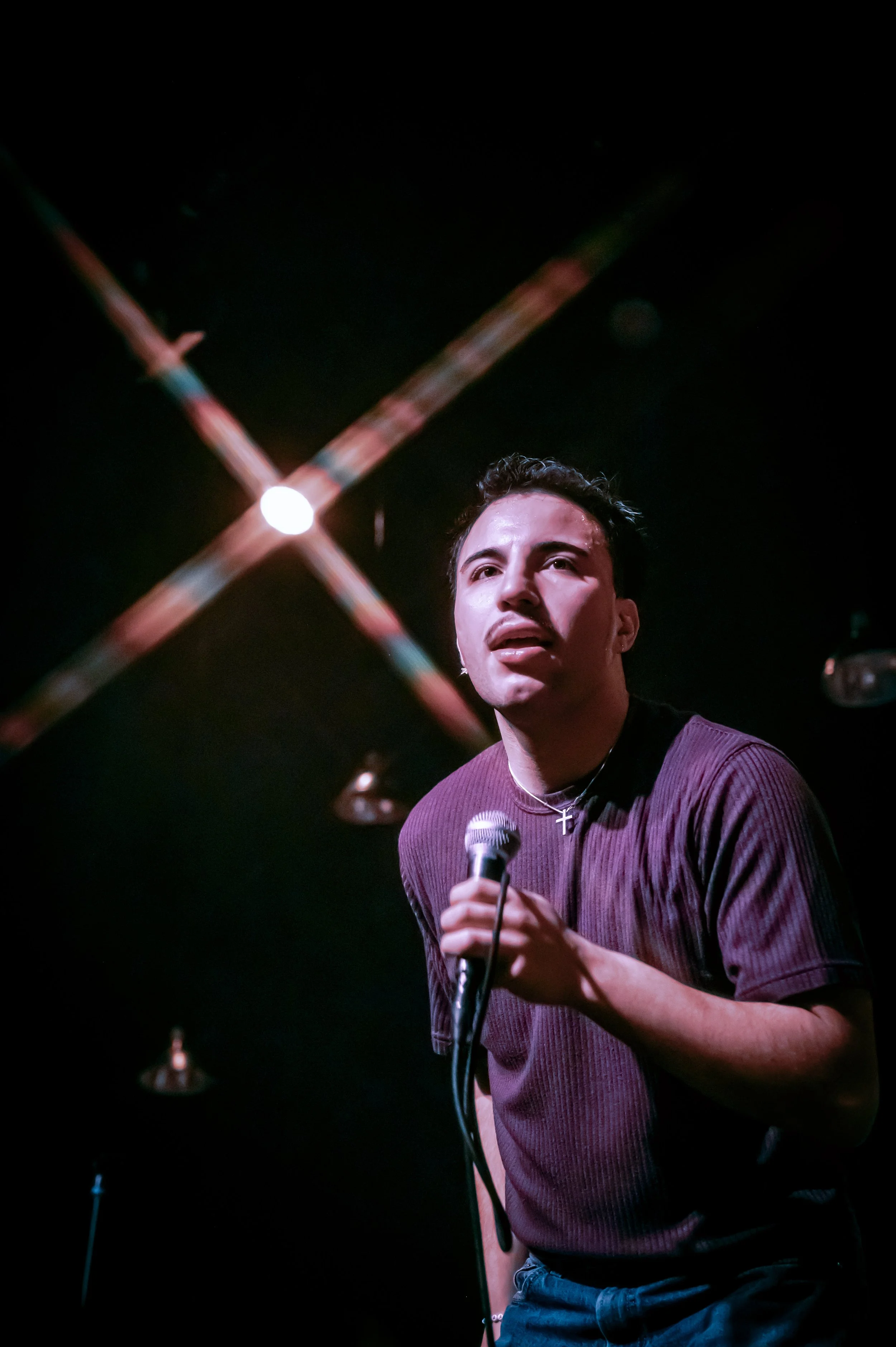 The Back Alley_0311_24-70.jpg