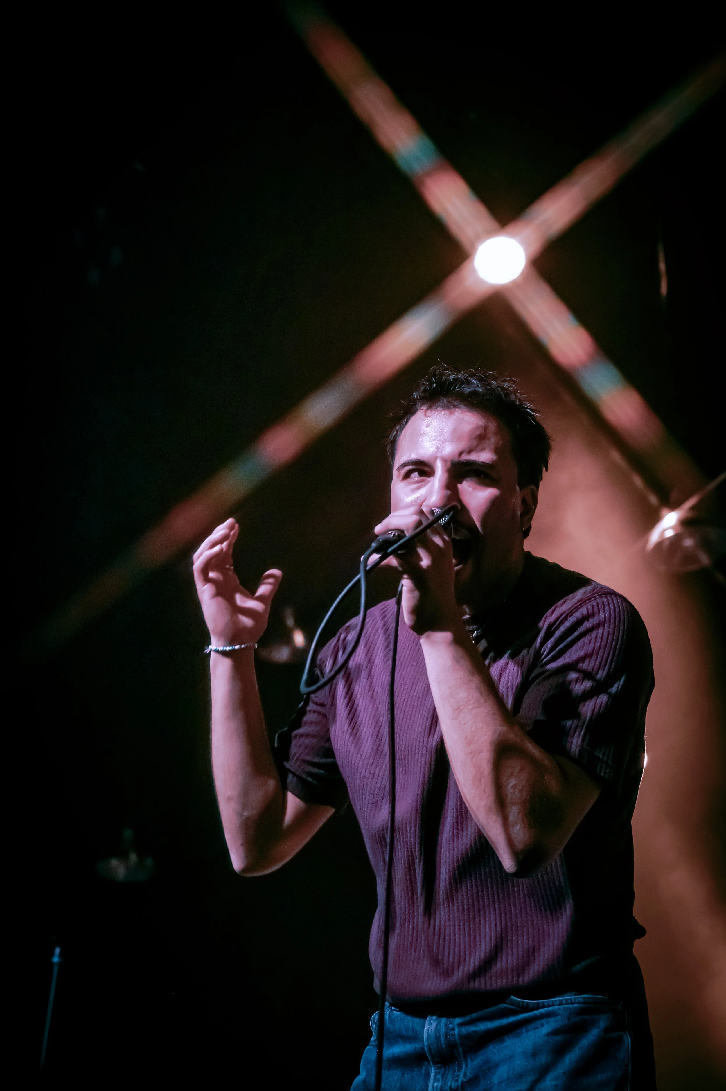 The Back Alley_0319_24-70.jpg