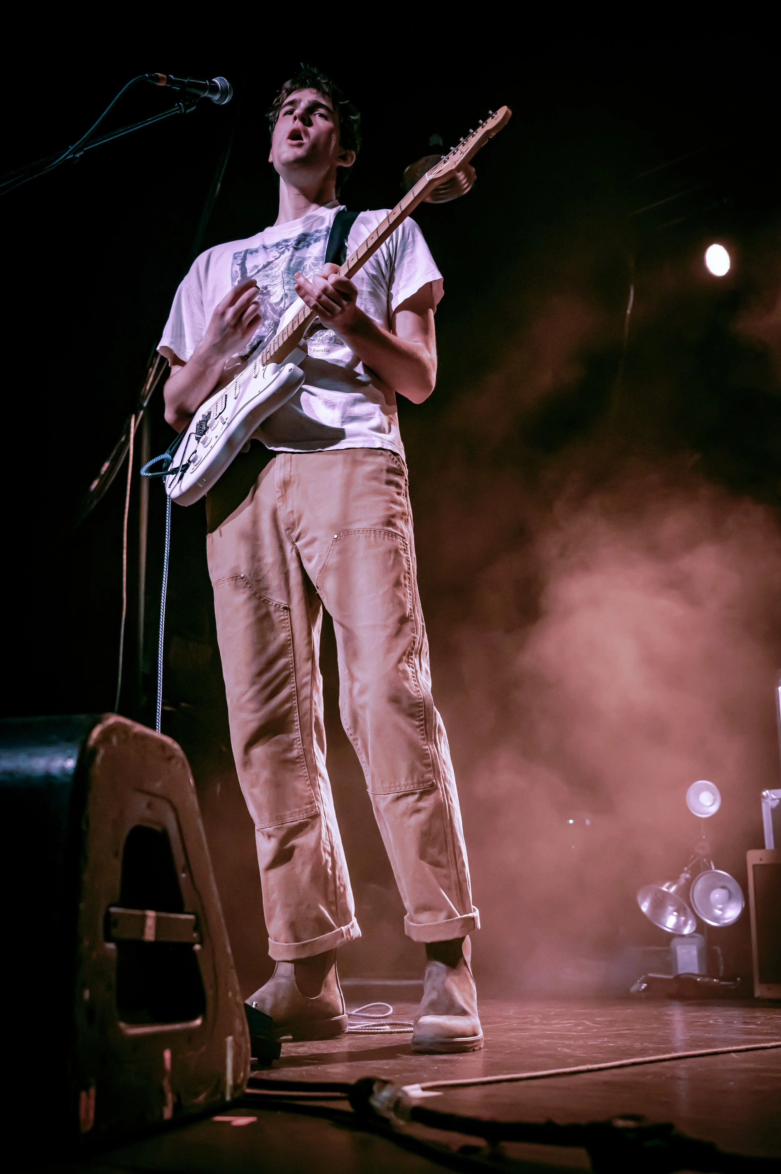 The Back Alley_0331_24-70.jpg