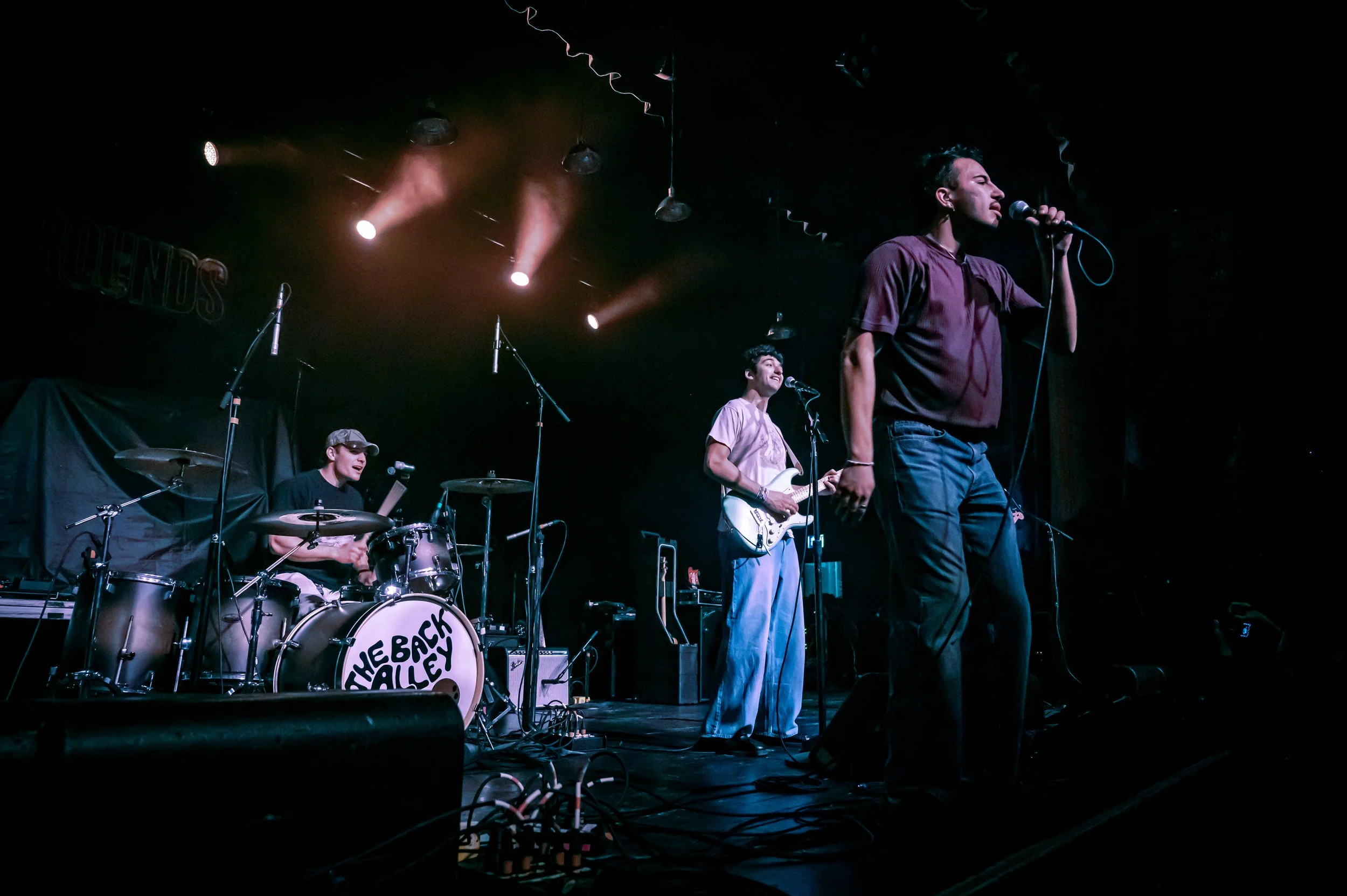 The Back Alley_0354_24-70.jpg