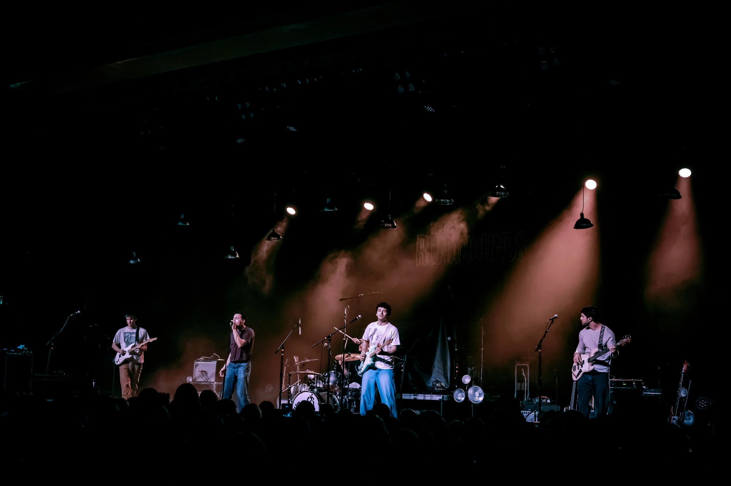 The Back Alley_0405_24-70.jpg